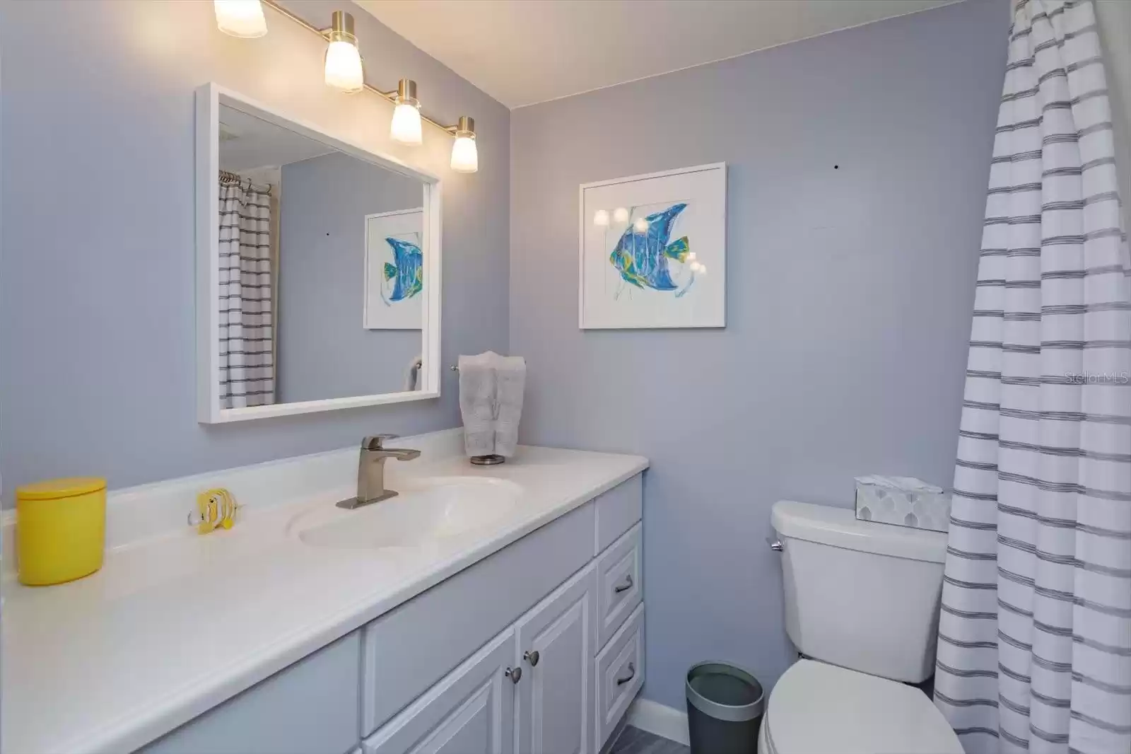 240 ORIENTA POINT STREET, ALTAMONTE SPRINGS, Florida 32701, 1 Bedroom Bedrooms, ,1 BathroomBathrooms,Residential,For Sale,ORIENTA POINT,MFRO6211580