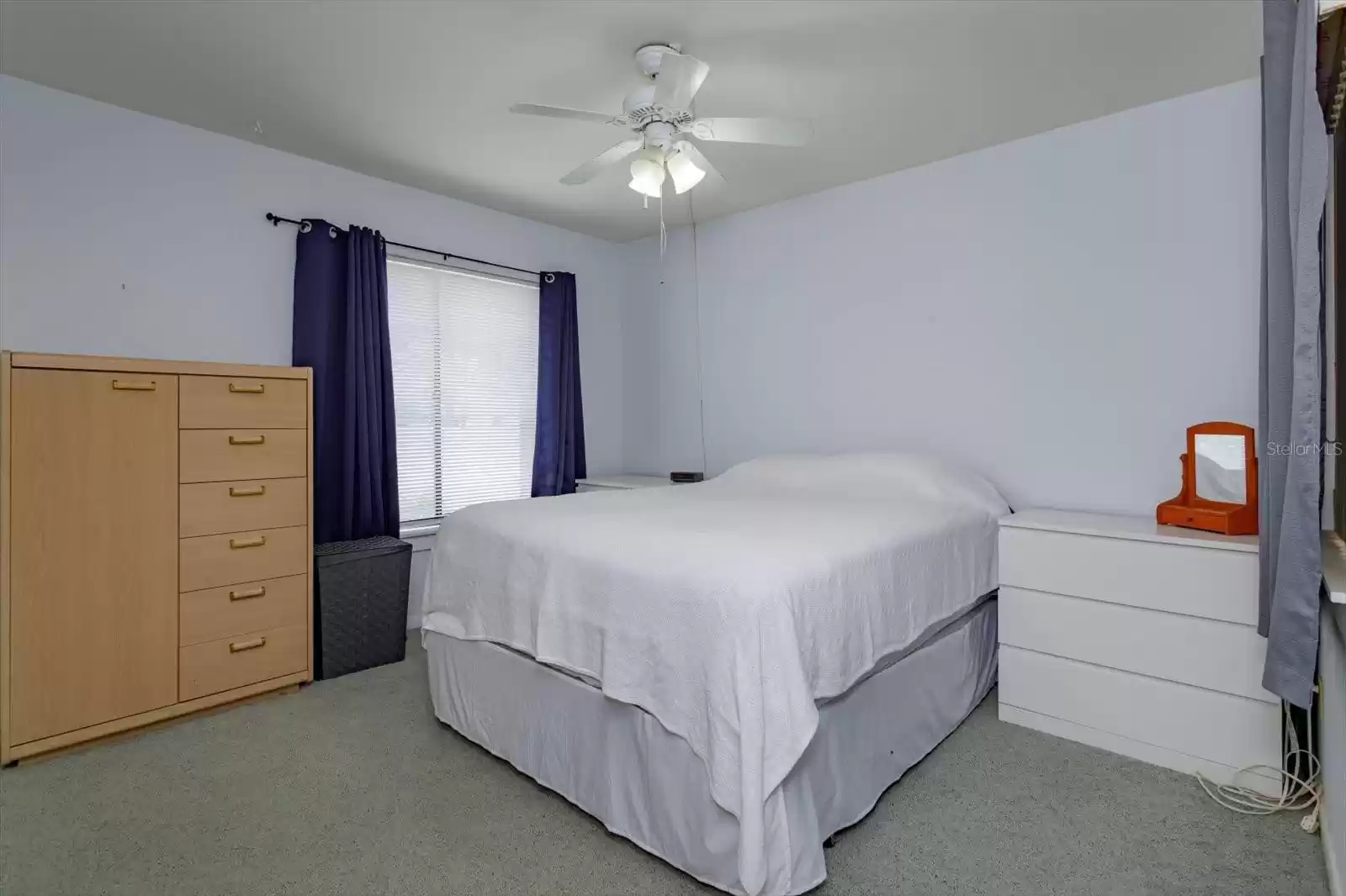 240 ORIENTA POINT STREET, ALTAMONTE SPRINGS, Florida 32701, 1 Bedroom Bedrooms, ,1 BathroomBathrooms,Residential,For Sale,ORIENTA POINT,MFRO6211580