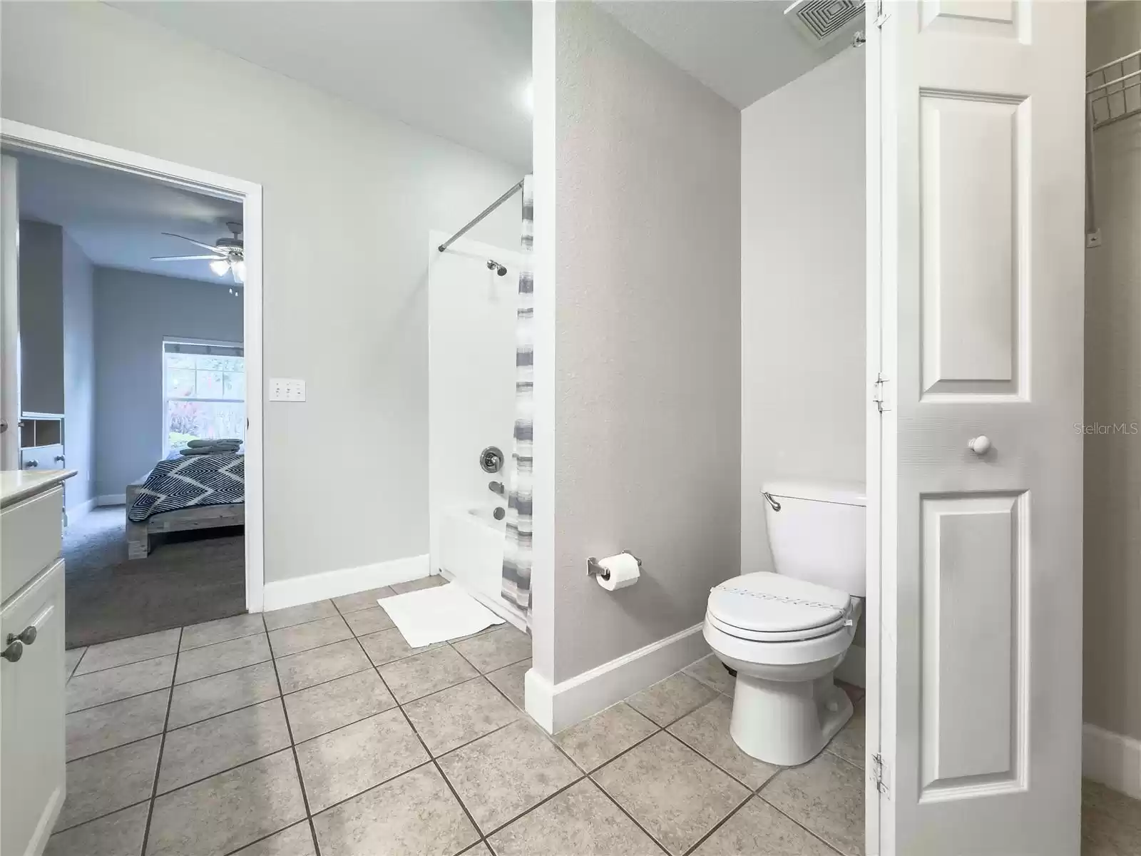 2950 LUCAYAN HARBOUR CIRCLE, KISSIMMEE, Florida 34746, 3 Bedrooms Bedrooms, ,2 BathroomsBathrooms,Residential,For Sale,LUCAYAN HARBOUR,MFRO6210986