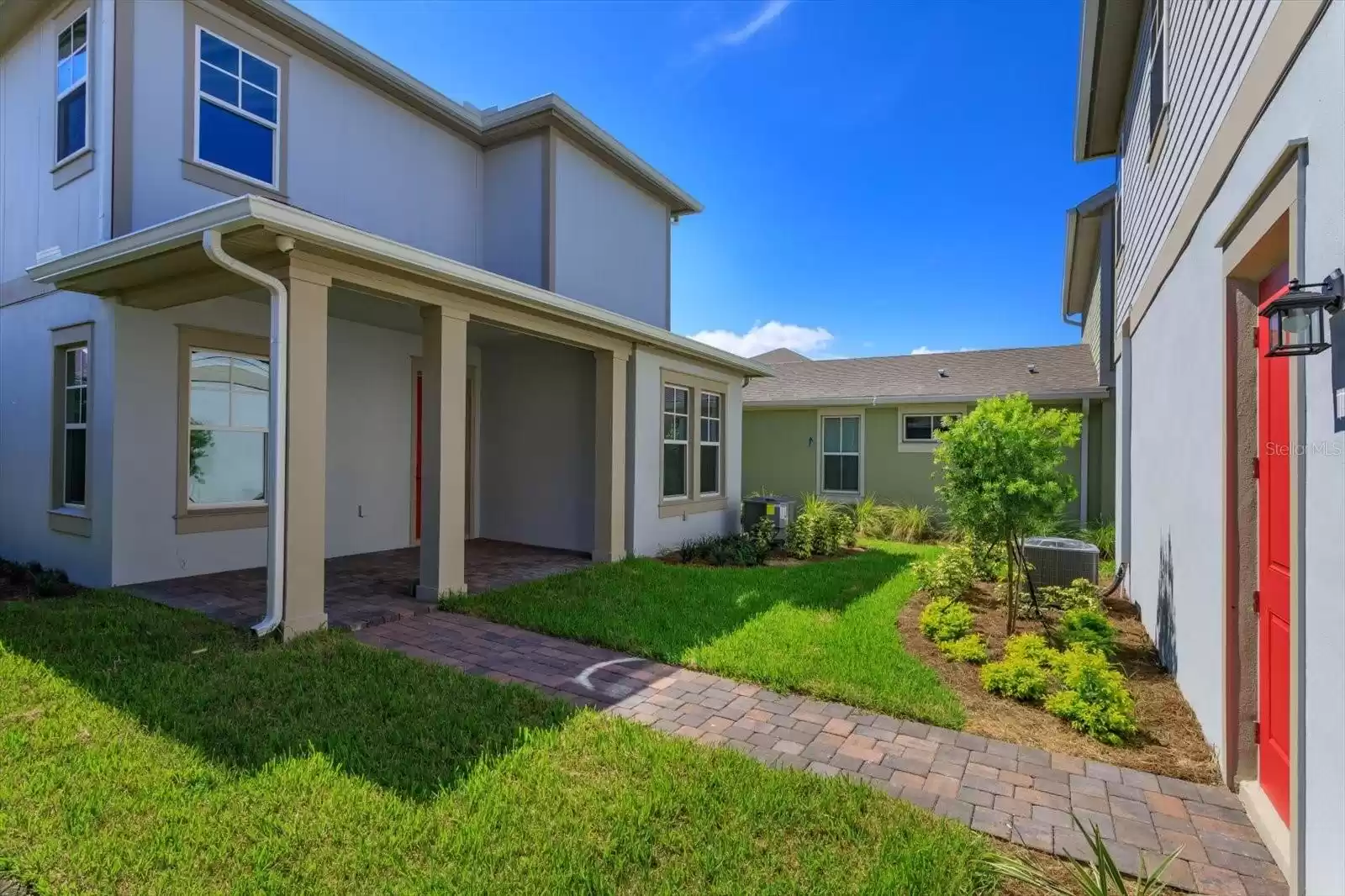 10533 MARCONI AVENUE, ORLANDO, Florida 32827, 5 Bedrooms Bedrooms, ,5 BathroomsBathrooms,Residential,For Sale,MARCONI,MFRG5083068