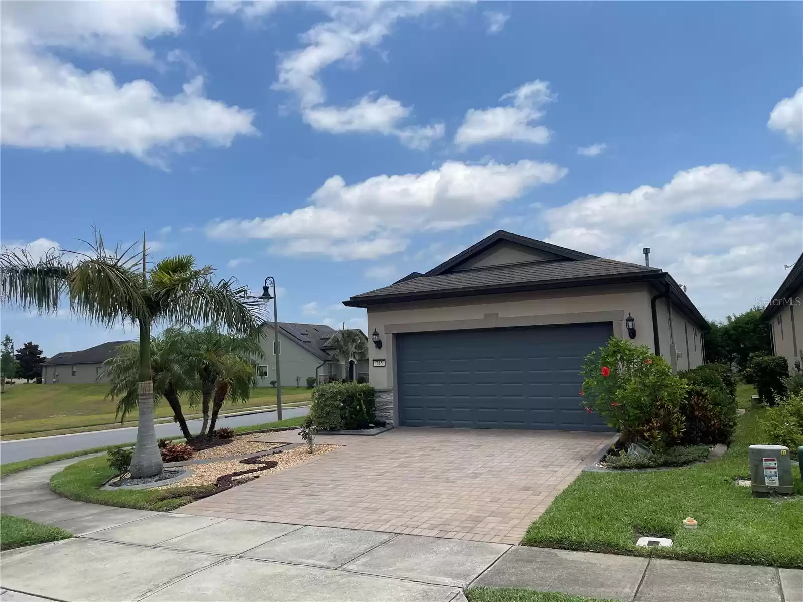 745 ASTURIAS ROAD, DAVENPORT, Florida 33837, 2 Bedrooms Bedrooms, ,2 BathroomsBathrooms,Residential,For Sale,ASTURIAS,MFRO6206988