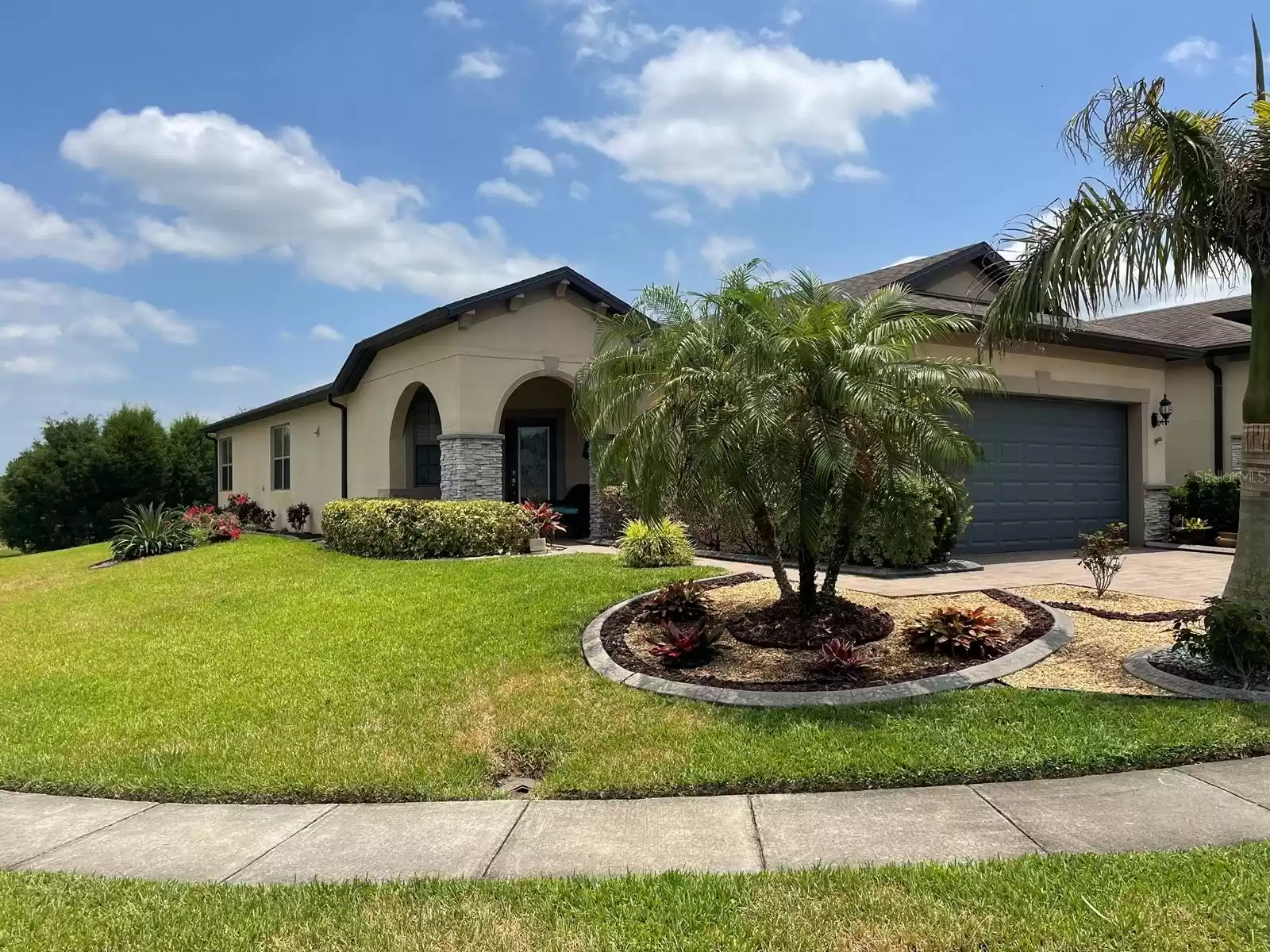 745 ASTURIAS ROAD, DAVENPORT, Florida 33837, 2 Bedrooms Bedrooms, ,2 BathroomsBathrooms,Residential,For Sale,ASTURIAS,MFRO6206988