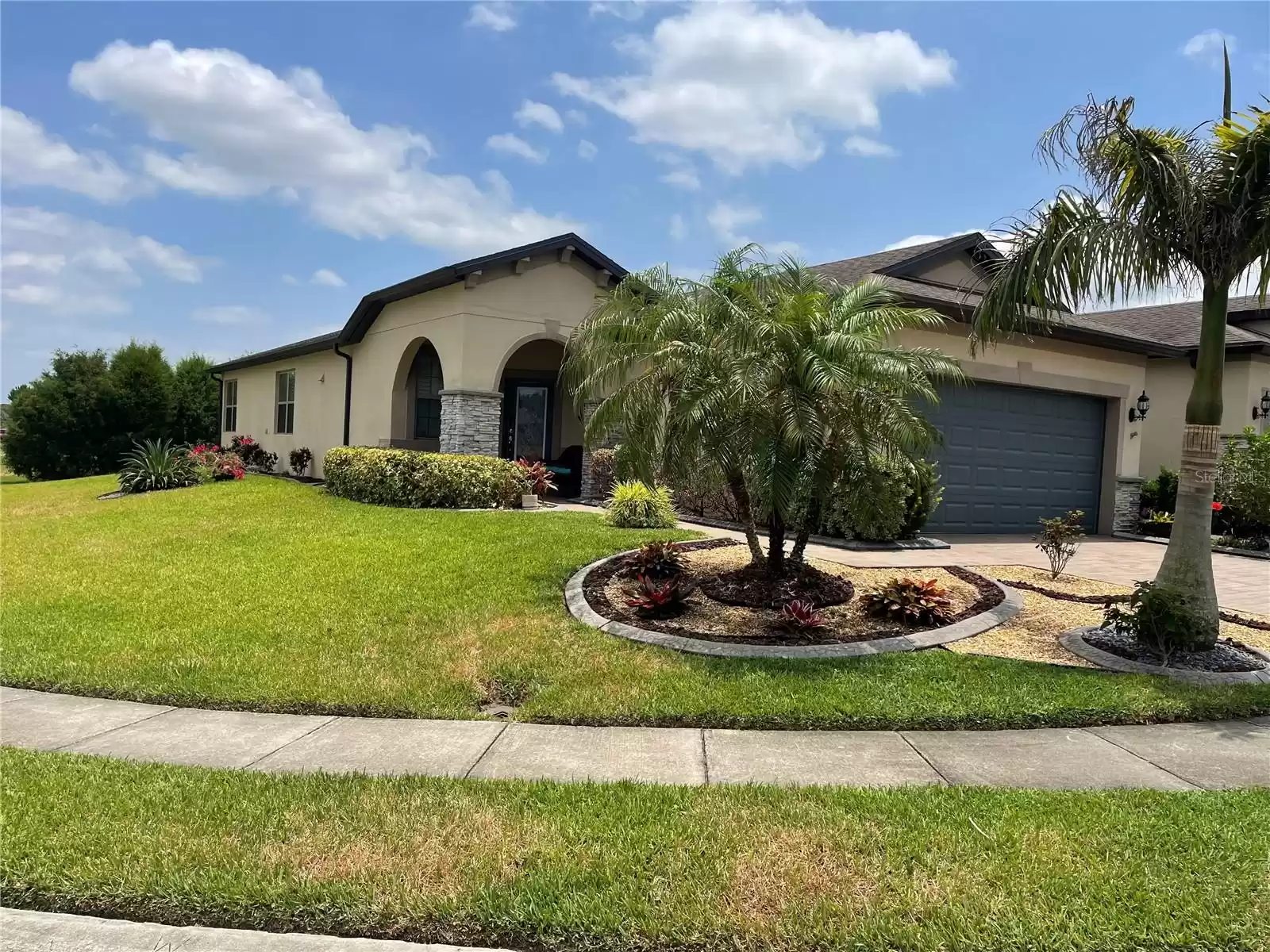 745 ASTURIAS ROAD, DAVENPORT, Florida 33837, 2 Bedrooms Bedrooms, ,2 BathroomsBathrooms,Residential,For Sale,ASTURIAS,MFRO6206988