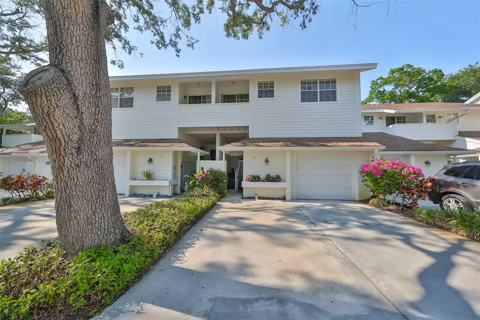 5203 BAYSHORE BOULEVARD, TAMPA, Florida 33611, 3 Bedrooms Bedrooms, ,2 BathroomsBathrooms,Residential,For Sale,BAYSHORE,MFRT3526709