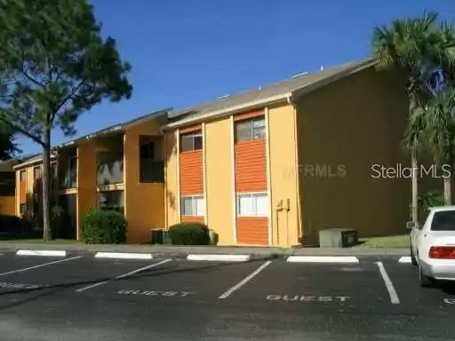 900 LAKE DESTINY ROAD, ALTAMONTE SPRINGS, Florida 32714, 2 Bedrooms Bedrooms, ,1 BathroomBathrooms,Residential Lease,For Rent,LAKE DESTINY,MFRO6211390