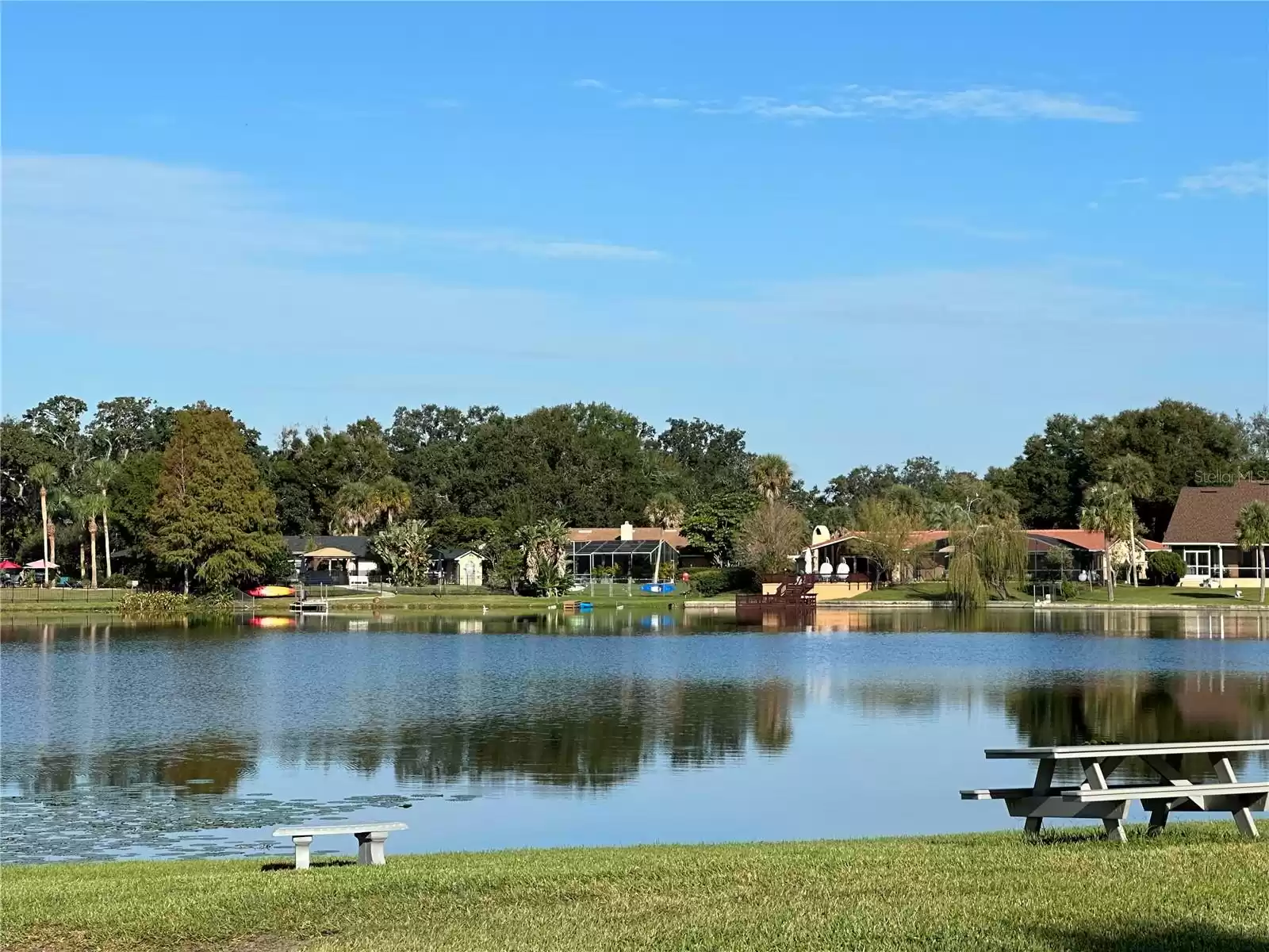 900 LAKE DESTINY ROAD, ALTAMONTE SPRINGS, Florida 32714, 2 Bedrooms Bedrooms, ,1 BathroomBathrooms,Residential Lease,For Rent,LAKE DESTINY,MFRO6211390