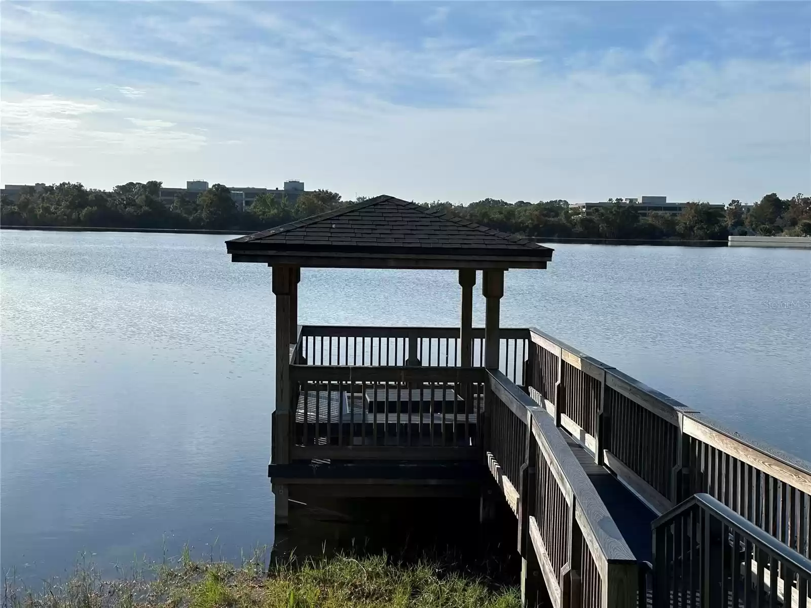 900 LAKE DESTINY ROAD, ALTAMONTE SPRINGS, Florida 32714, 2 Bedrooms Bedrooms, ,1 BathroomBathrooms,Residential Lease,For Rent,LAKE DESTINY,MFRO6211390