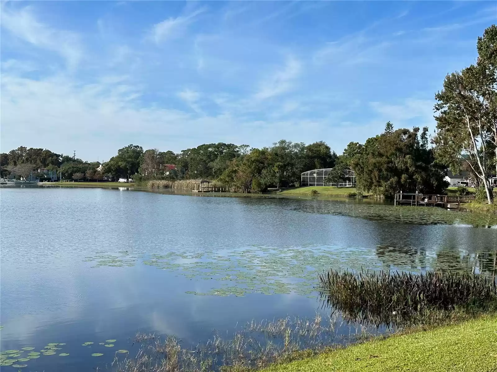 900 LAKE DESTINY ROAD, ALTAMONTE SPRINGS, Florida 32714, 2 Bedrooms Bedrooms, ,1 BathroomBathrooms,Residential Lease,For Rent,LAKE DESTINY,MFRO6211390