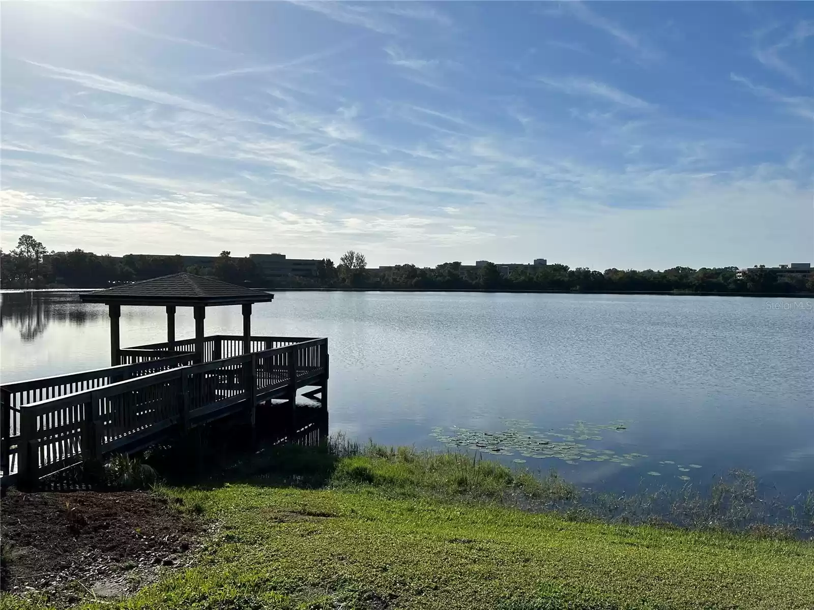 900 LAKE DESTINY ROAD, ALTAMONTE SPRINGS, Florida 32714, 2 Bedrooms Bedrooms, ,1 BathroomBathrooms,Residential Lease,For Rent,LAKE DESTINY,MFRO6211390