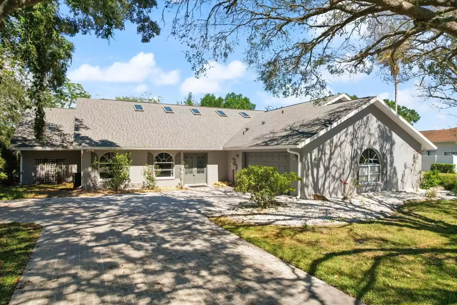 4318 RIVER BIRCH DRIVE, SPRING HILL, Florida 34607, 4 Bedrooms Bedrooms, ,3 BathroomsBathrooms,Residential,For Sale,RIVER BIRCH,MFRO6207106