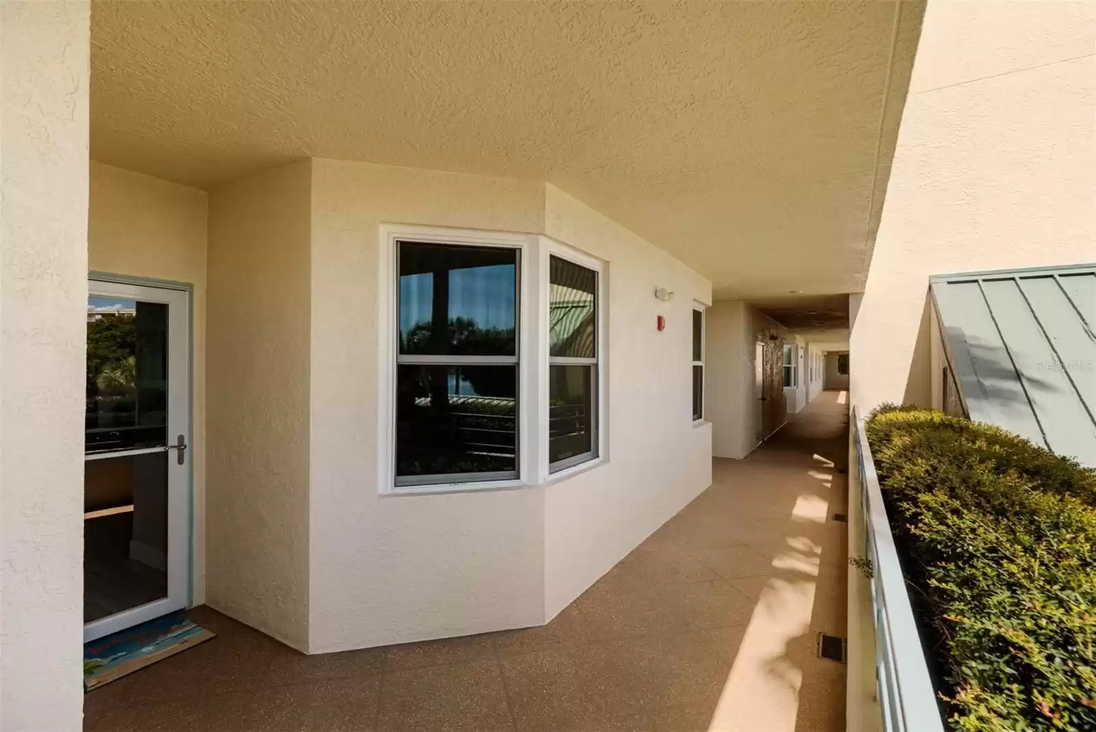 7922 SAILBOAT KEY BOULEVARD, SOUTH PASADENA, Florida 33707, 2 Bedrooms Bedrooms, ,2 BathroomsBathrooms,Residential,For Sale,SAILBOAT KEY,MFRU8216742