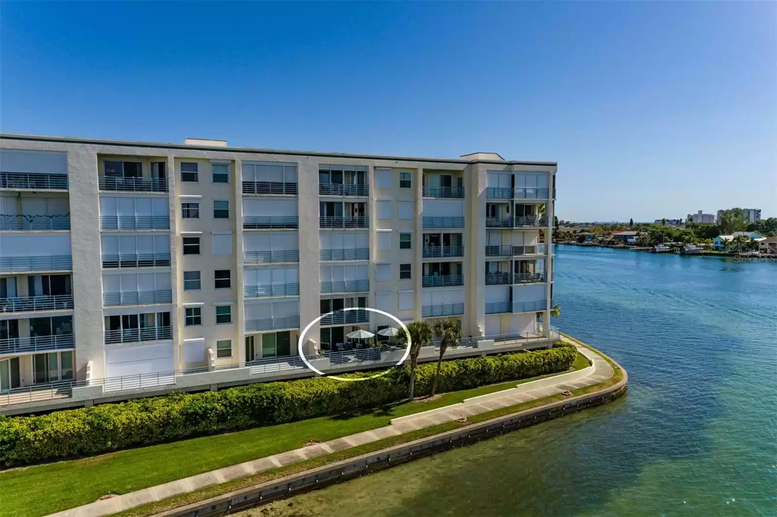 7922 SAILBOAT KEY BOULEVARD, SOUTH PASADENA, Florida 33707, 2 Bedrooms Bedrooms, ,2 BathroomsBathrooms,Residential,For Sale,SAILBOAT KEY,MFRU8216742