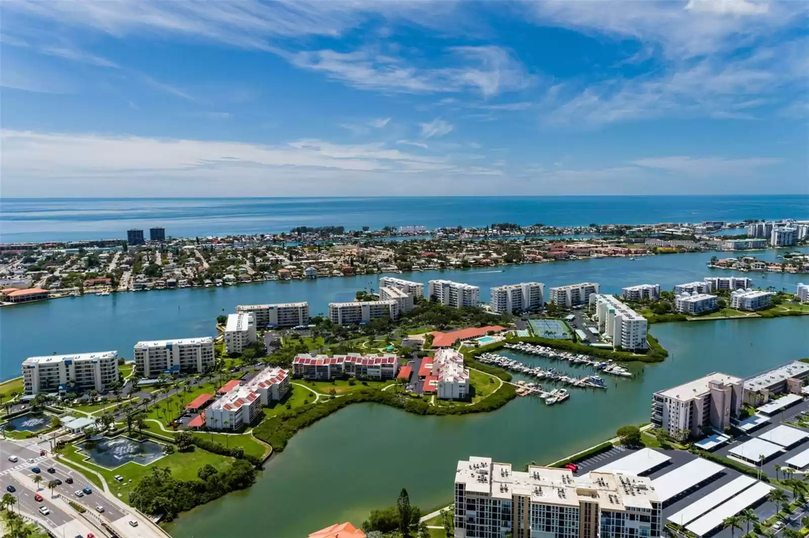 7922 SAILBOAT KEY BOULEVARD, SOUTH PASADENA, Florida 33707, 2 Bedrooms Bedrooms, ,2 BathroomsBathrooms,Residential,For Sale,SAILBOAT KEY,MFRU8216742