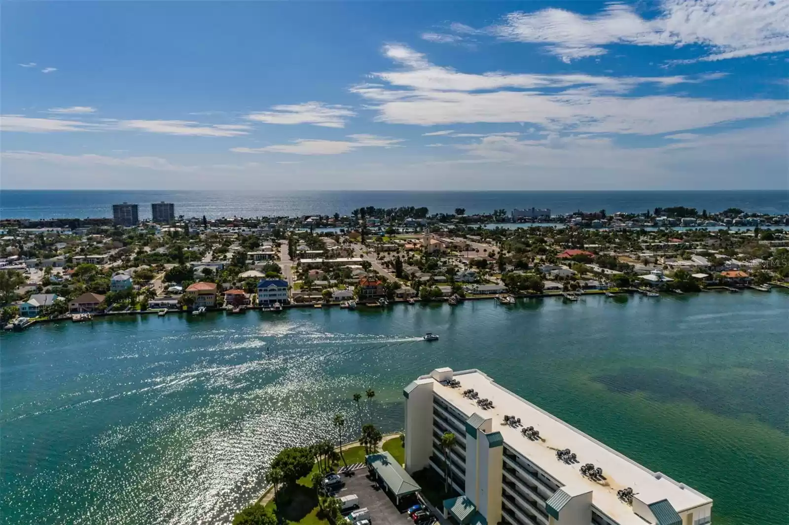 7922 SAILBOAT KEY BOULEVARD, SOUTH PASADENA, Florida 33707, 2 Bedrooms Bedrooms, ,2 BathroomsBathrooms,Residential,For Sale,SAILBOAT KEY,MFRU8216742