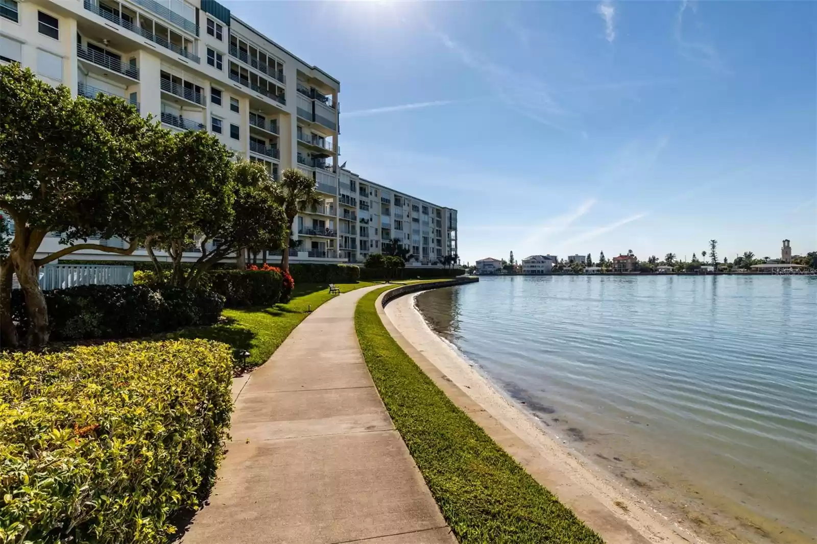 7922 SAILBOAT KEY BOULEVARD, SOUTH PASADENA, Florida 33707, 2 Bedrooms Bedrooms, ,2 BathroomsBathrooms,Residential,For Sale,SAILBOAT KEY,MFRU8216742