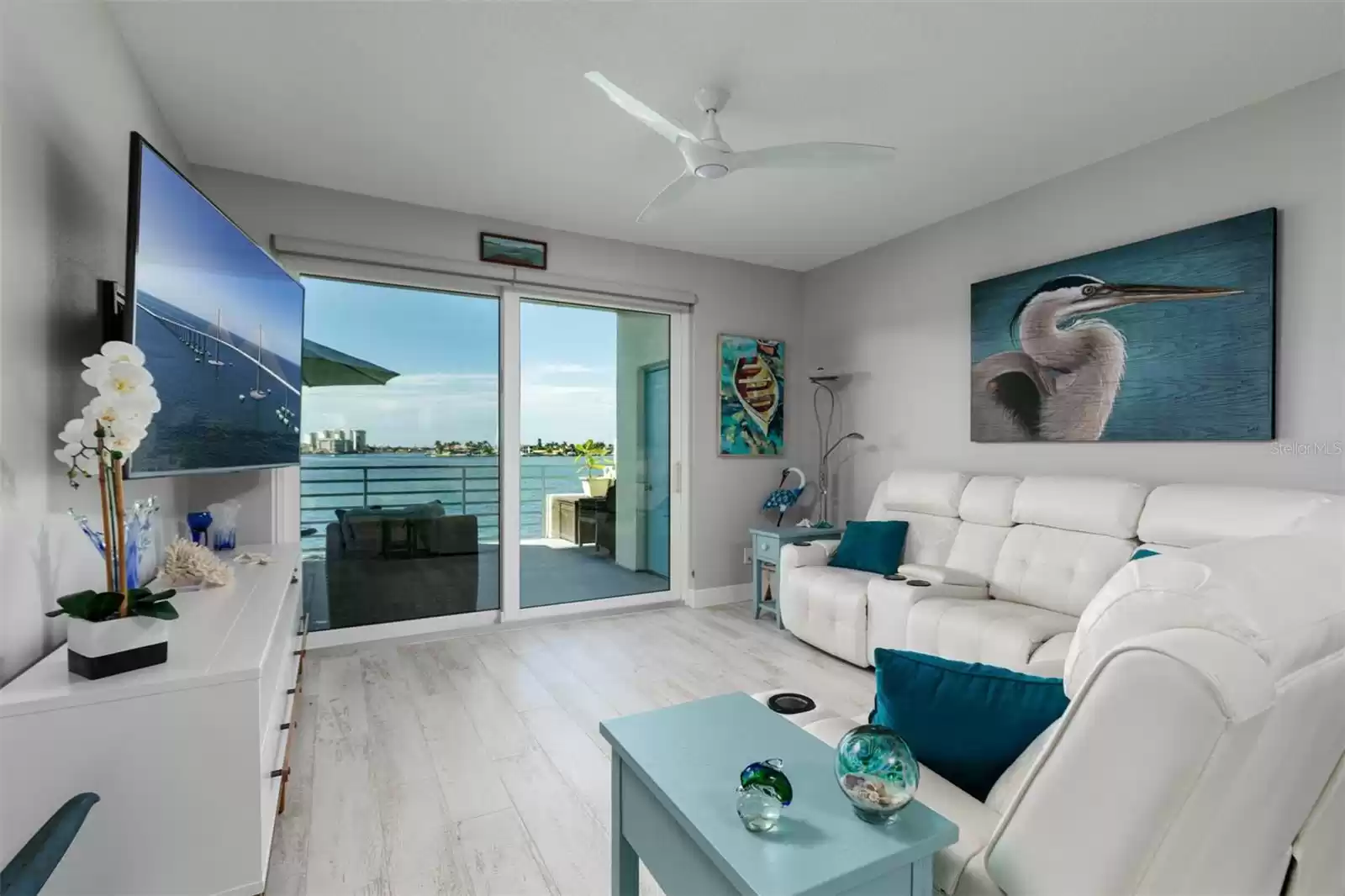 7922 SAILBOAT KEY BOULEVARD, SOUTH PASADENA, Florida 33707, 2 Bedrooms Bedrooms, ,2 BathroomsBathrooms,Residential,For Sale,SAILBOAT KEY,MFRU8216742