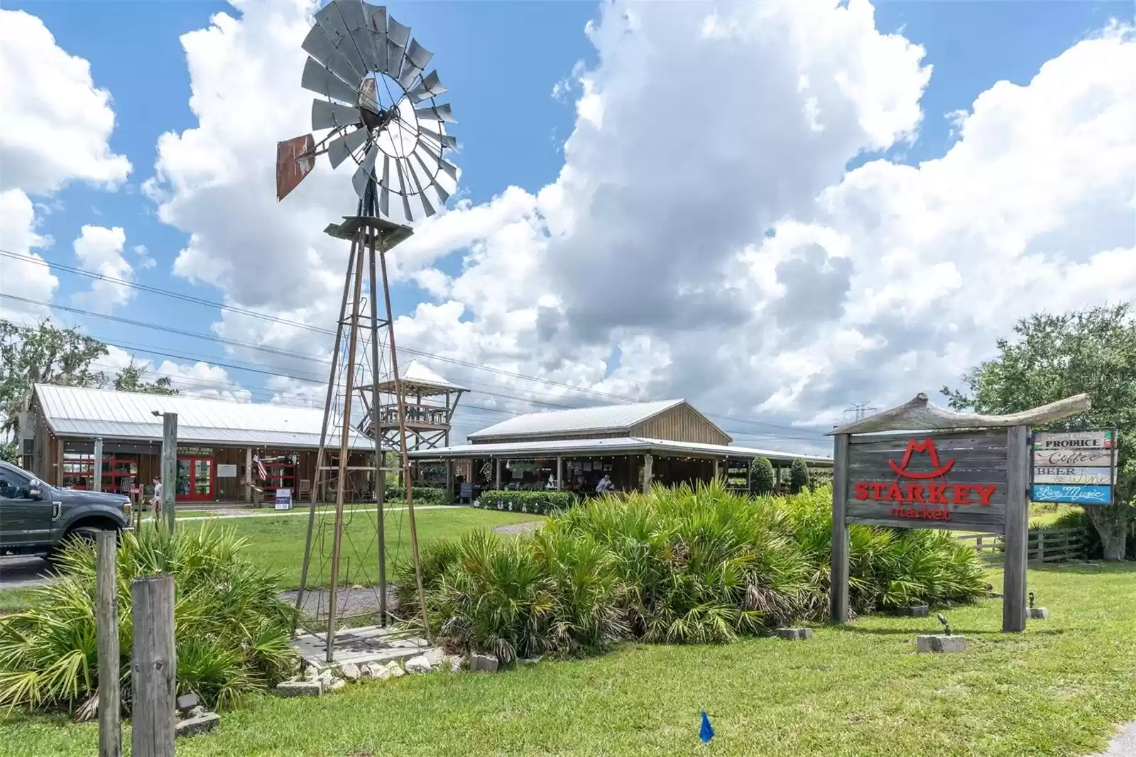 4155 WOODS RIDER LOOP, ODESSA, Florida 33556, 5 Bedrooms Bedrooms, ,4 BathroomsBathrooms,Residential,For Sale,WOODS RIDER,MFRT3530200