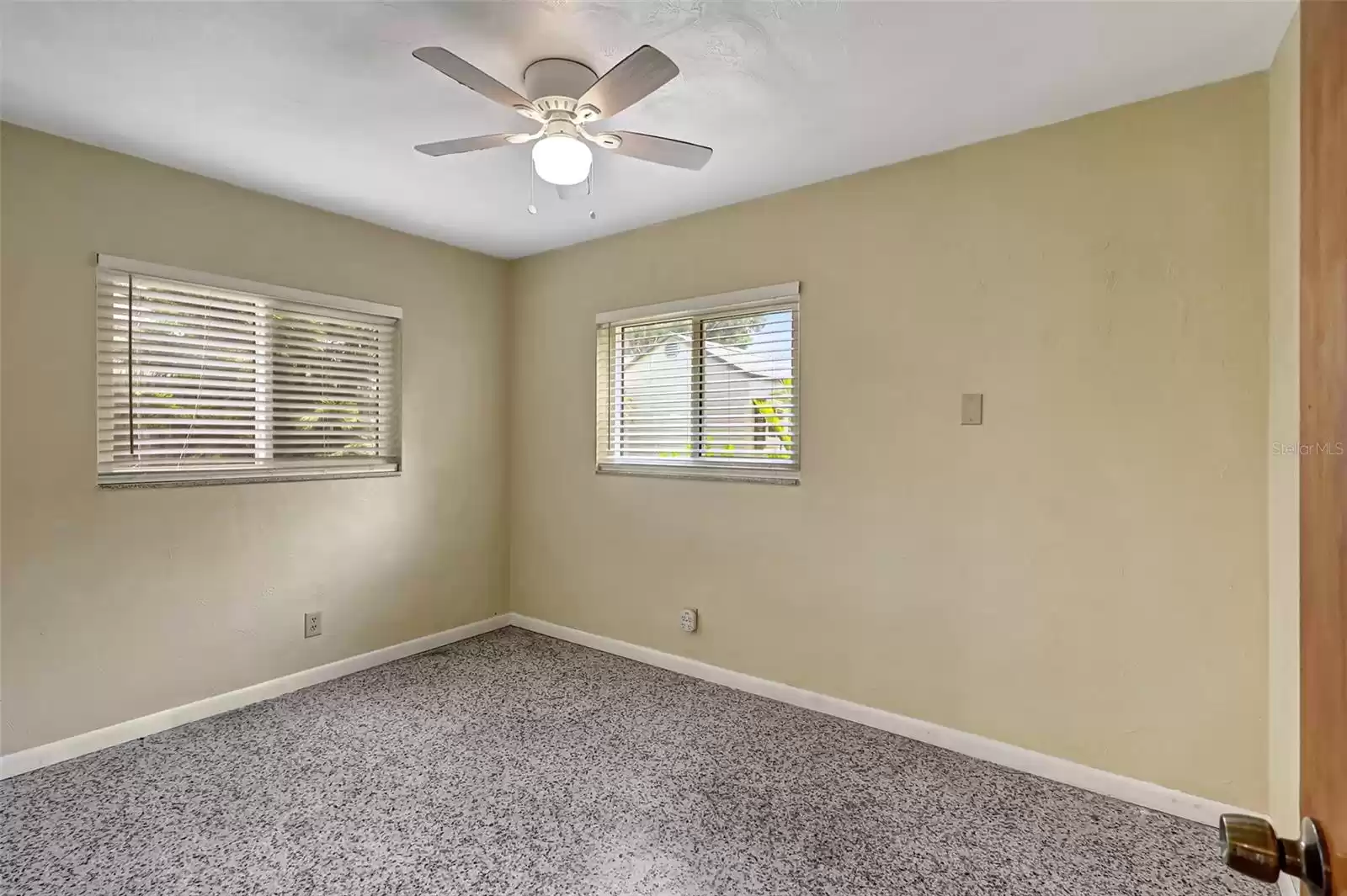 2918 SAINT JOHN STREET, TAMPA, Florida 33607, 3 Bedrooms Bedrooms, ,2 BathroomsBathrooms,Residential,For Sale,SAINT JOHN,MFRT3517148