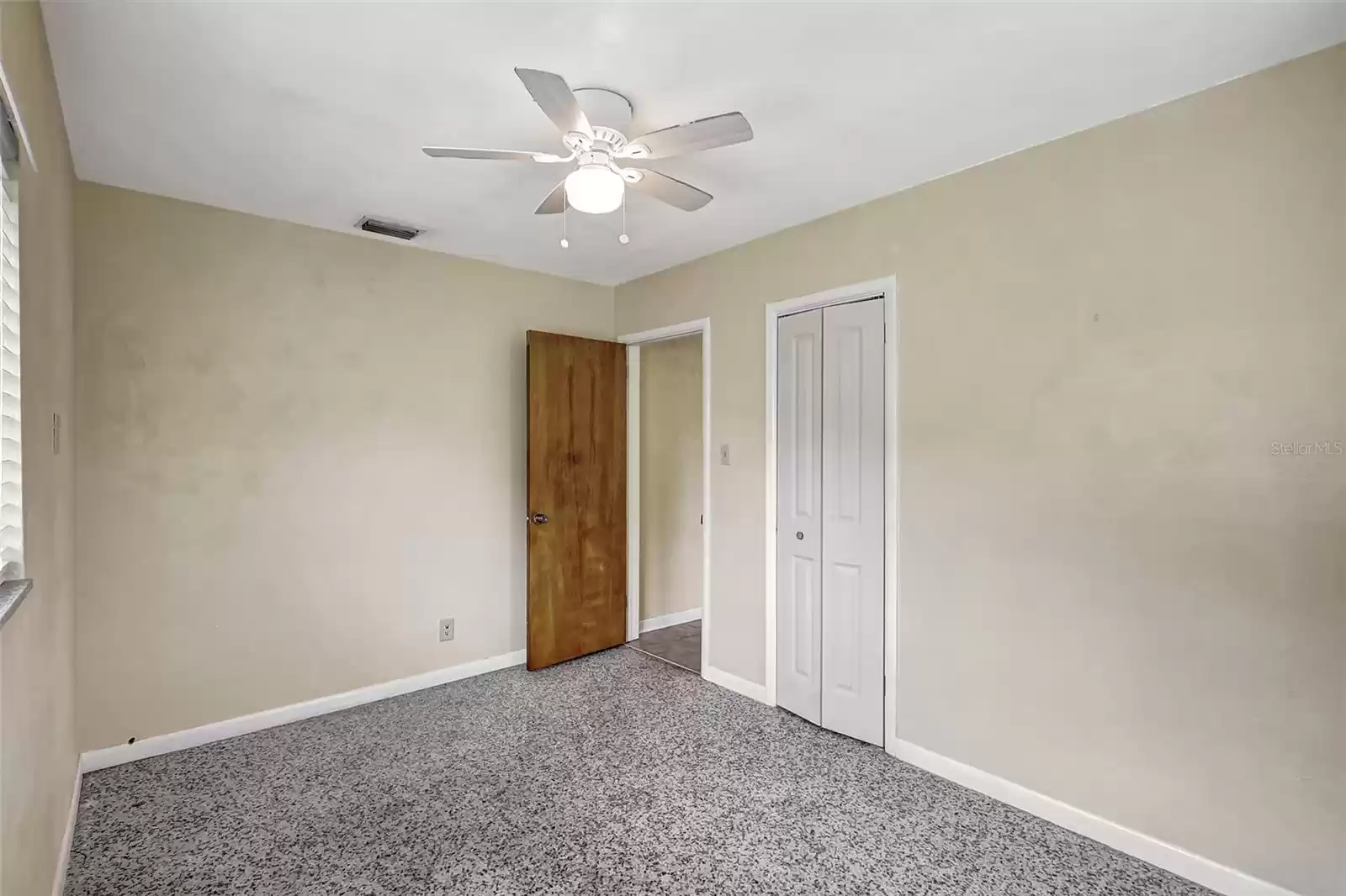 2918 SAINT JOHN STREET, TAMPA, Florida 33607, 3 Bedrooms Bedrooms, ,2 BathroomsBathrooms,Residential,For Sale,SAINT JOHN,MFRT3517148