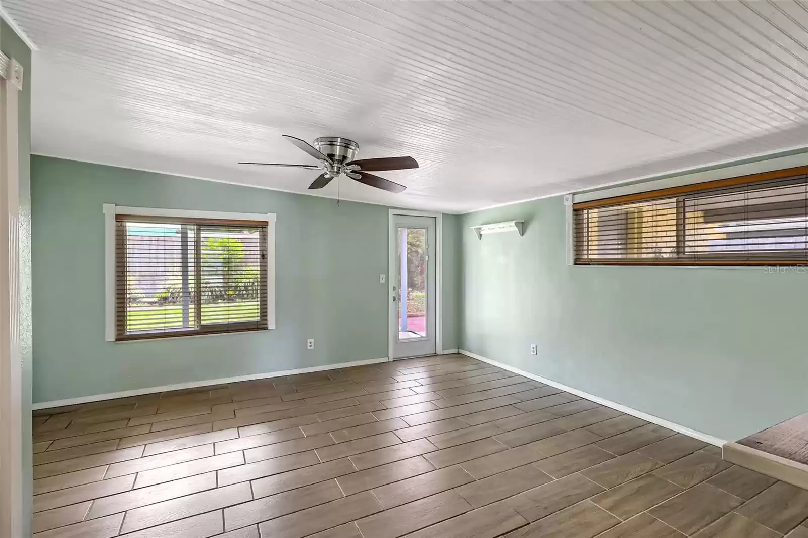 2918 SAINT JOHN STREET, TAMPA, Florida 33607, 3 Bedrooms Bedrooms, ,2 BathroomsBathrooms,Residential,For Sale,SAINT JOHN,MFRT3517148