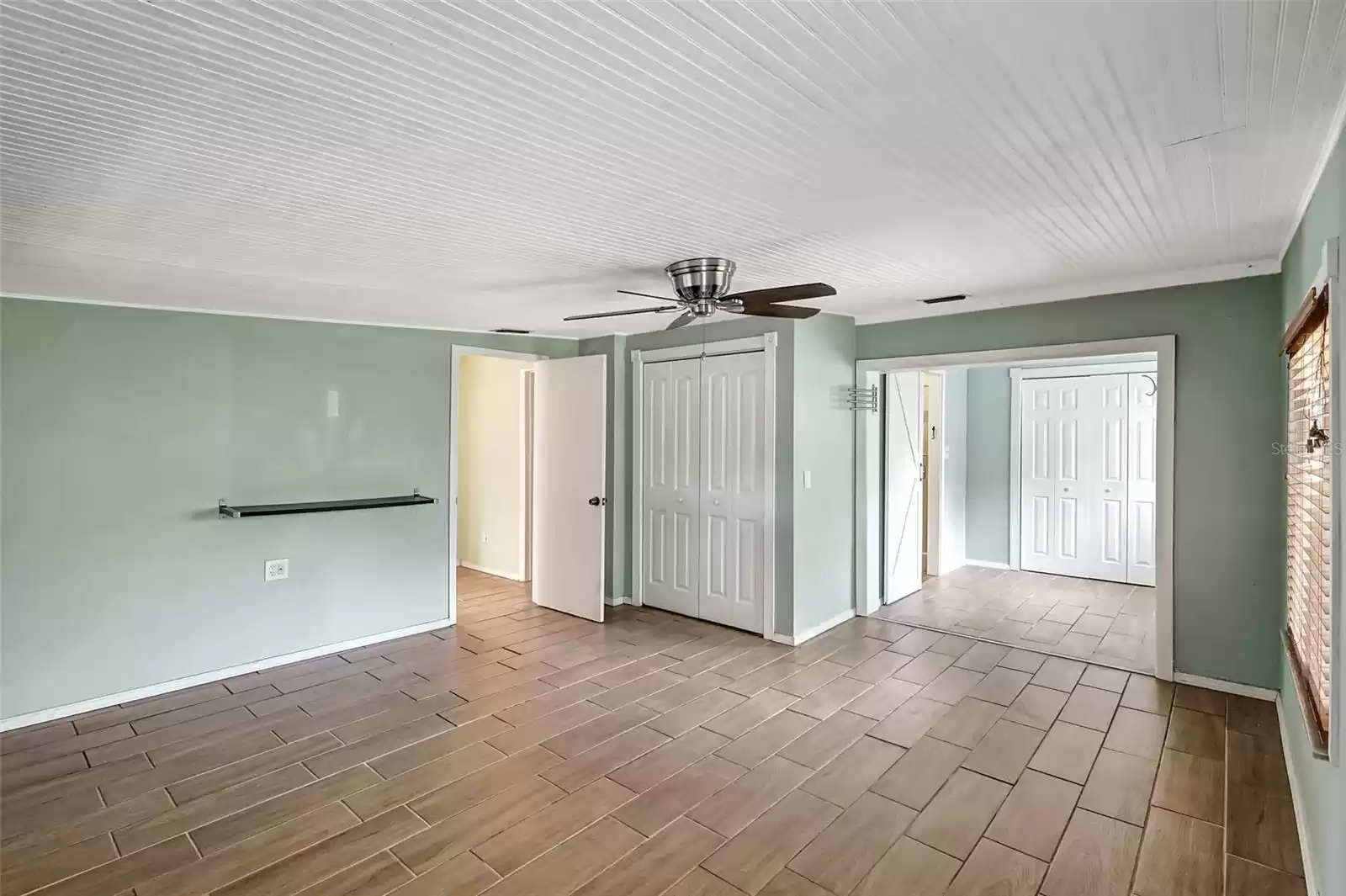 2918 SAINT JOHN STREET, TAMPA, Florida 33607, 3 Bedrooms Bedrooms, ,2 BathroomsBathrooms,Residential,For Sale,SAINT JOHN,MFRT3517148