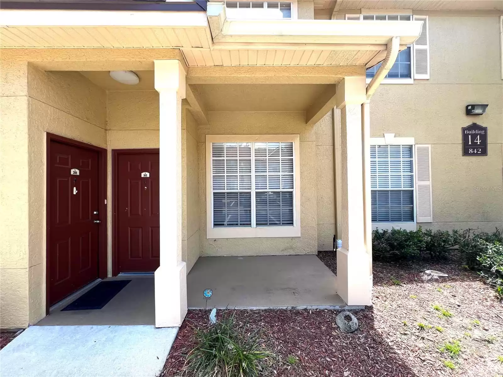 842 GRAND REGENCY POINT, ALTAMONTE SPRINGS, Florida 32714, 2 Bedrooms Bedrooms, ,2 BathroomsBathrooms,Residential,For Sale,GRAND REGENCY,MFRO6210242