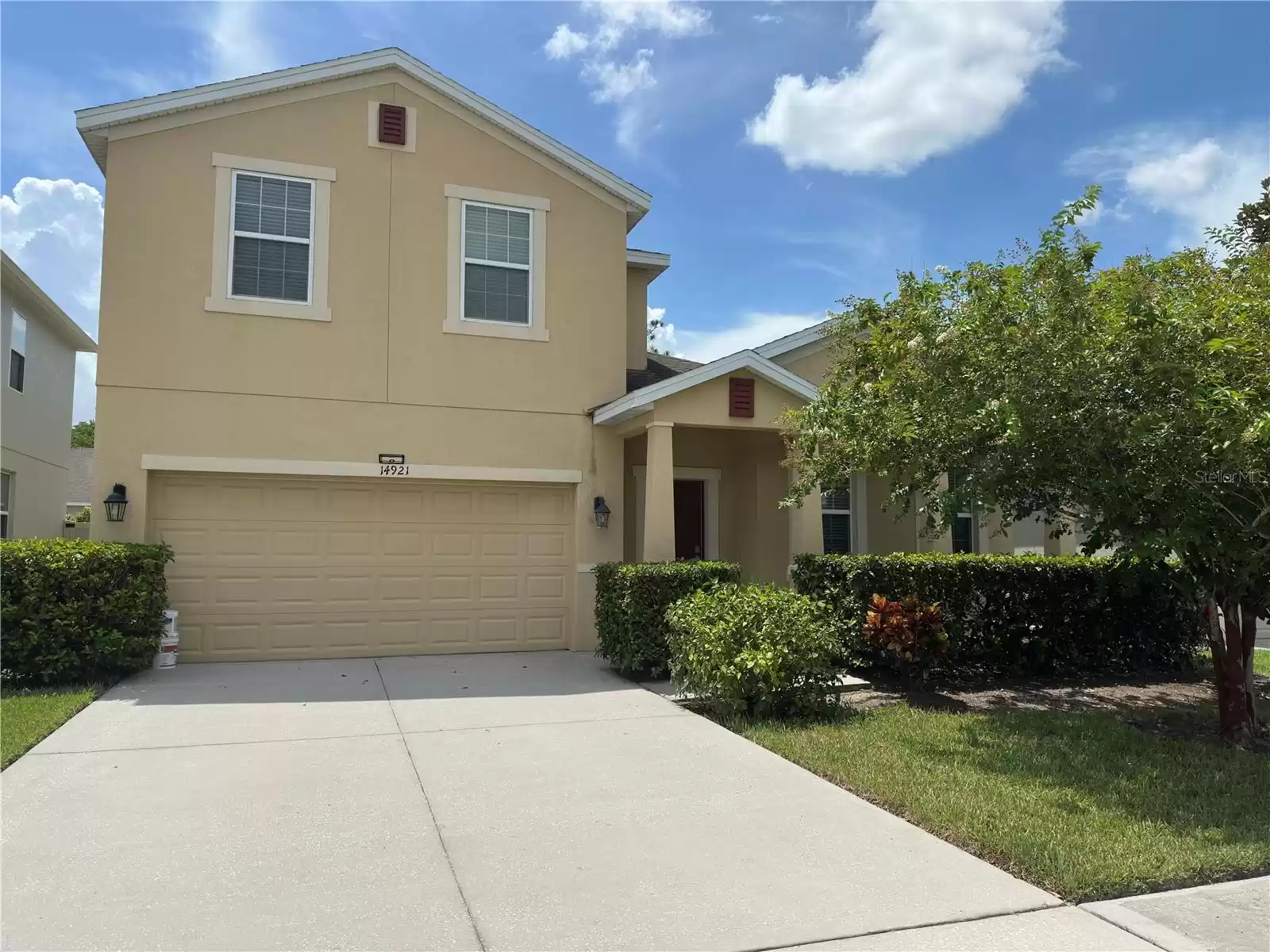 ORLANDO, Florida 32824, 4 Bedrooms Bedrooms, ,2 BathroomsBathrooms,Residential Lease,For Rent,MFRO6211327