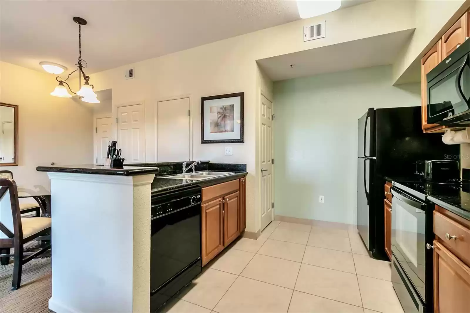 8125 RESORT VILLAGE DRIVE, ORLANDO, Florida 32821, 2 Bedrooms Bedrooms, ,2 BathroomsBathrooms,Residential,For Sale,RESORT VILLAGE,MFRO6211949