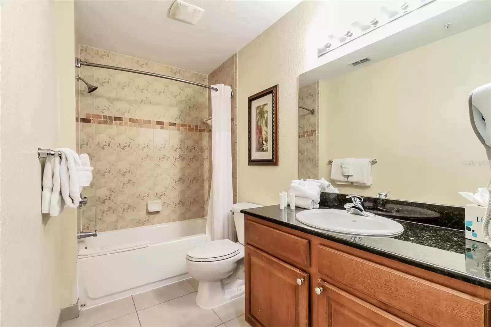 8125 RESORT VILLAGE DRIVE, ORLANDO, Florida 32821, 2 Bedrooms Bedrooms, ,2 BathroomsBathrooms,Residential,For Sale,RESORT VILLAGE,MFRO6211949