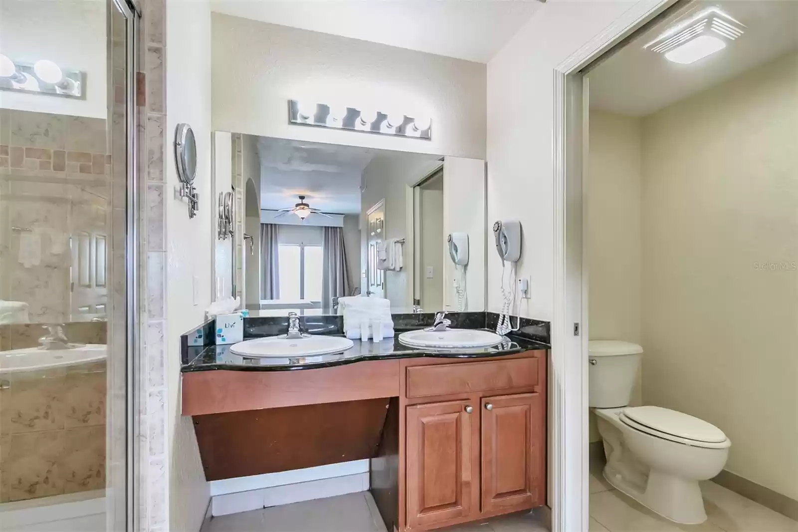 8125 RESORT VILLAGE DRIVE, ORLANDO, Florida 32821, 2 Bedrooms Bedrooms, ,2 BathroomsBathrooms,Residential,For Sale,RESORT VILLAGE,MFRO6211949