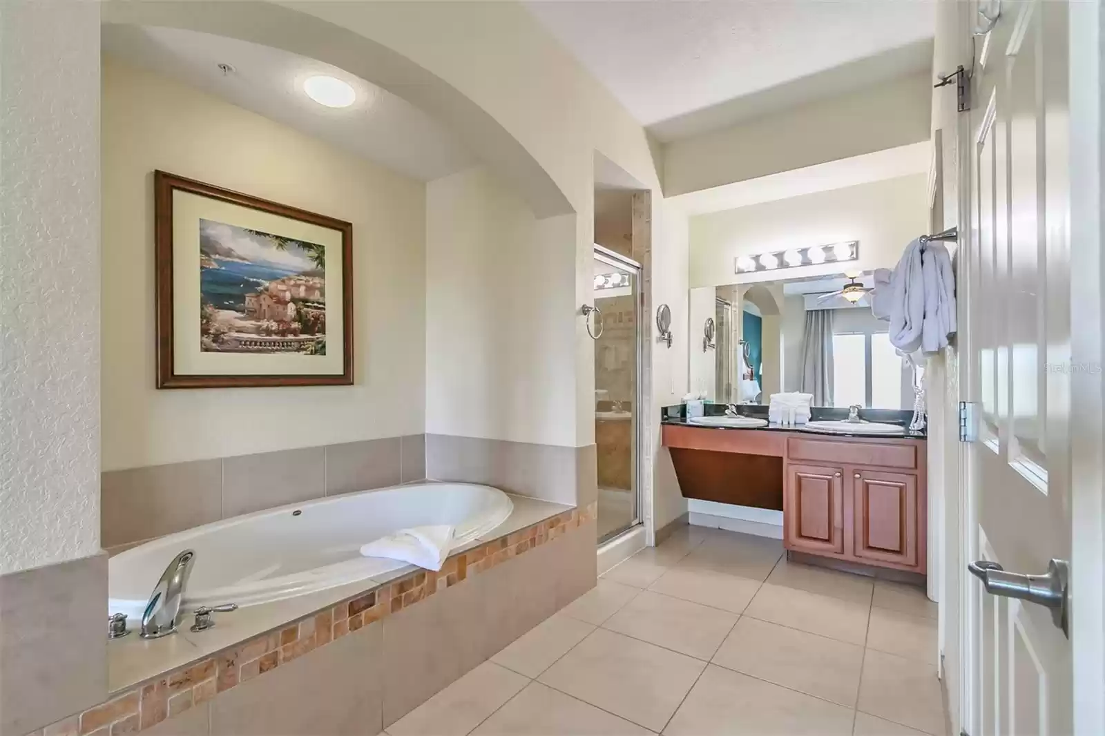 8125 RESORT VILLAGE DRIVE, ORLANDO, Florida 32821, 2 Bedrooms Bedrooms, ,2 BathroomsBathrooms,Residential,For Sale,RESORT VILLAGE,MFRO6211949