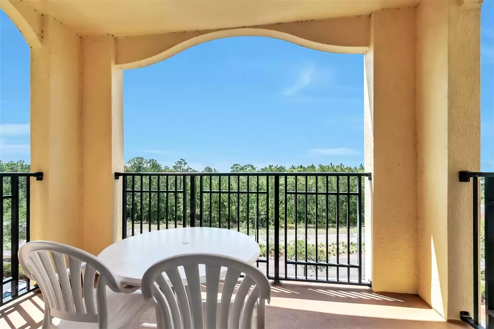 8125 RESORT VILLAGE DRIVE, ORLANDO, Florida 32821, 2 Bedrooms Bedrooms, ,2 BathroomsBathrooms,Residential,For Sale,RESORT VILLAGE,MFRO6211949