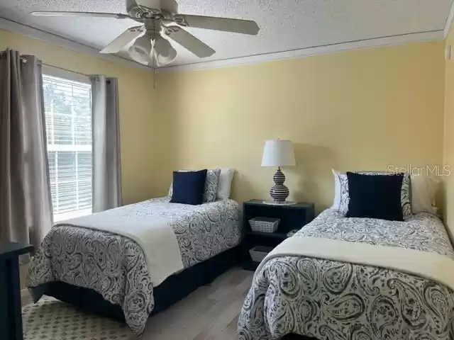 3475 41ST TERRACE, SAINT PETERSBURG, Florida 33711, 2 Bedrooms Bedrooms, ,2 BathroomsBathrooms,Residential,For Sale,41ST,MFRU8245435