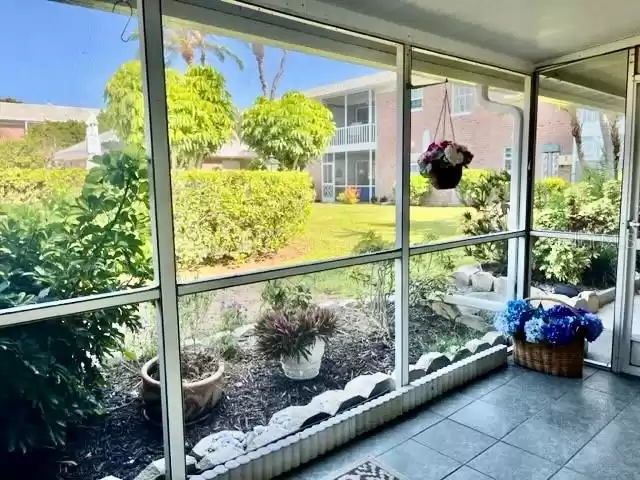 3475 41ST TERRACE, SAINT PETERSBURG, Florida 33711, 2 Bedrooms Bedrooms, ,2 BathroomsBathrooms,Residential,For Sale,41ST,MFRU8245435