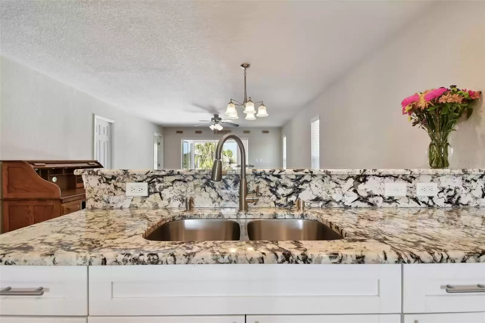 8693 BARDMOOR BOULEVARD, SEMINOLE, Florida 33777, 2 Bedrooms Bedrooms, ,2 BathroomsBathrooms,Residential,For Sale,BARDMOOR,MFRT3531812