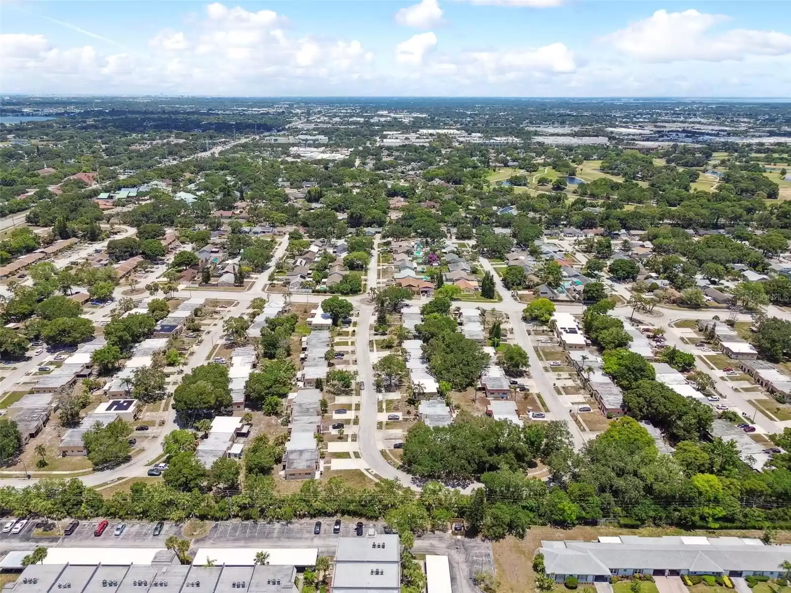 8693 BARDMOOR BOULEVARD, SEMINOLE, Florida 33777, 2 Bedrooms Bedrooms, ,2 BathroomsBathrooms,Residential,For Sale,BARDMOOR,MFRT3531812