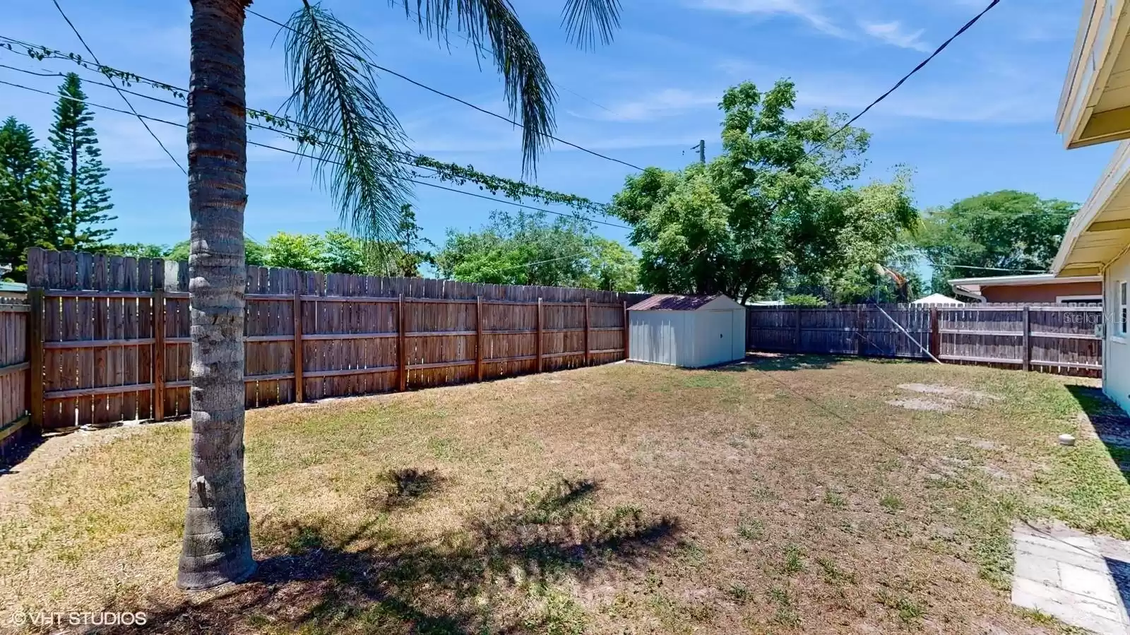 2148 CUNNINGHAM DRIVE, CLEARWATER, Florida 33763, 3 Bedrooms Bedrooms, ,2 BathroomsBathrooms,Residential,For Sale,CUNNINGHAM,MFRU8243753