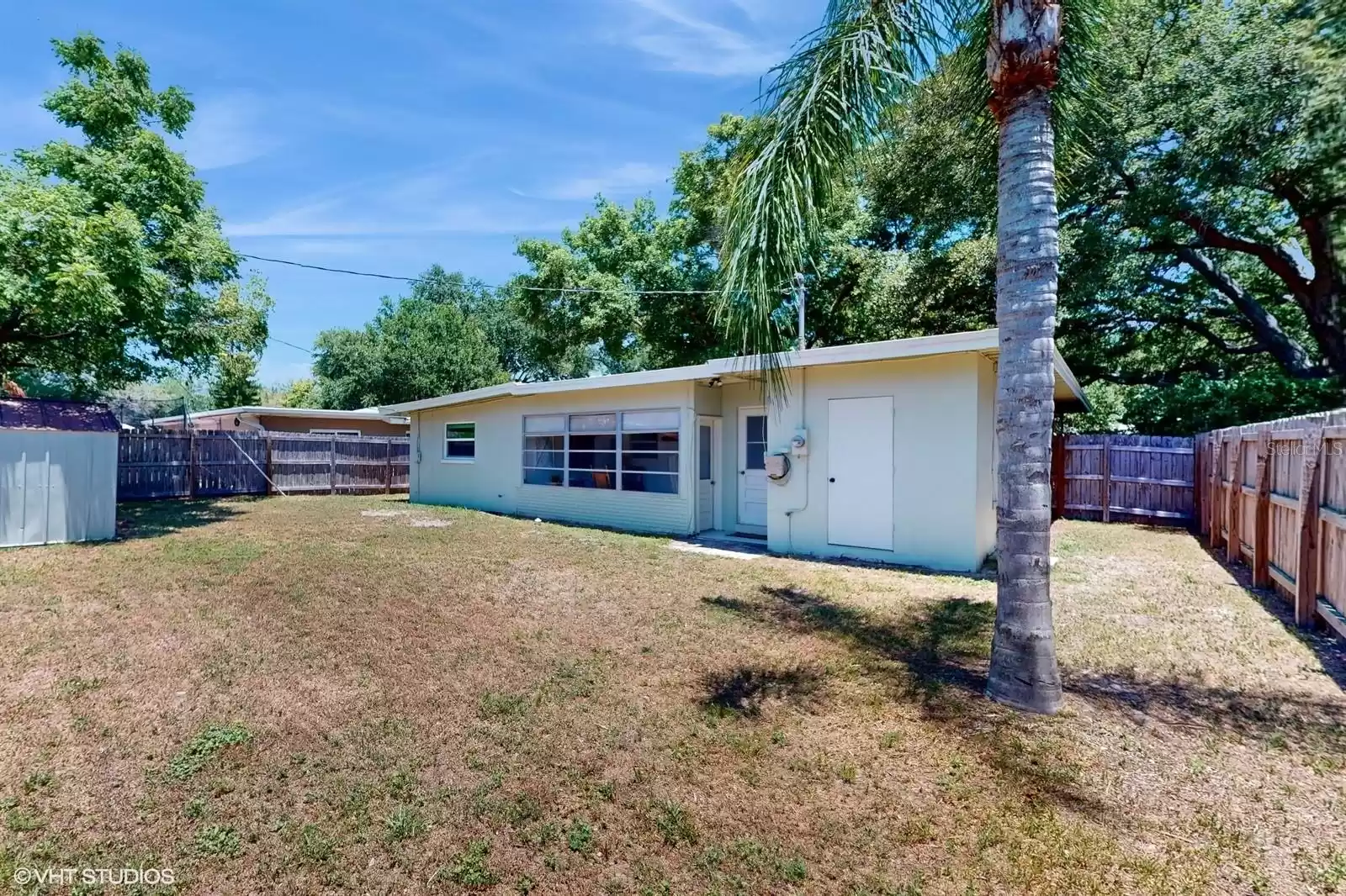 2148 CUNNINGHAM DRIVE, CLEARWATER, Florida 33763, 3 Bedrooms Bedrooms, ,2 BathroomsBathrooms,Residential,For Sale,CUNNINGHAM,MFRU8243753