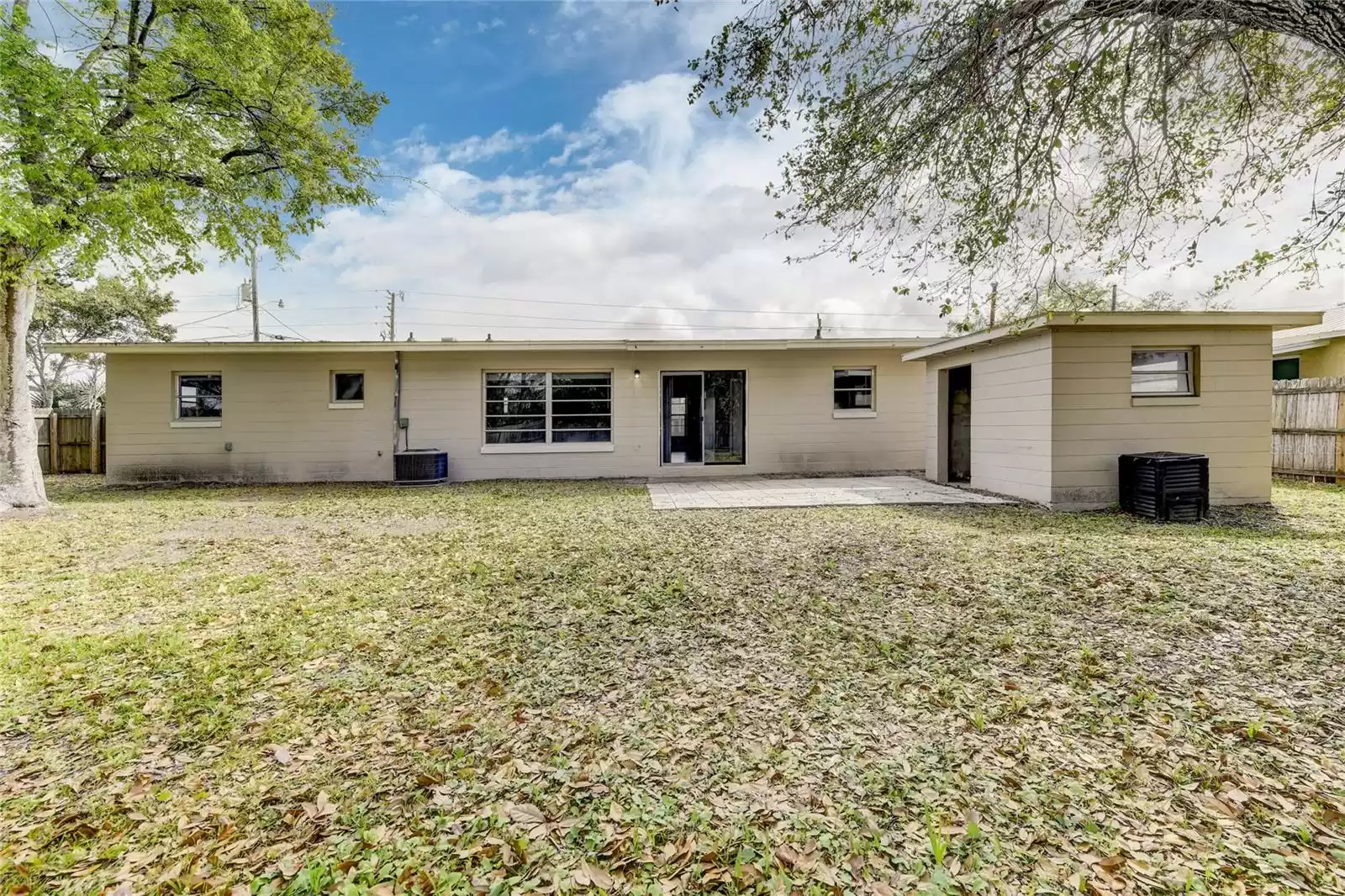 812 OLEANDER STREET, NEW SMYRNA BEACH, Florida 32168, 4 Bedrooms Bedrooms, ,2 BathroomsBathrooms,Residential,For Sale,OLEANDER,MFRO6185345