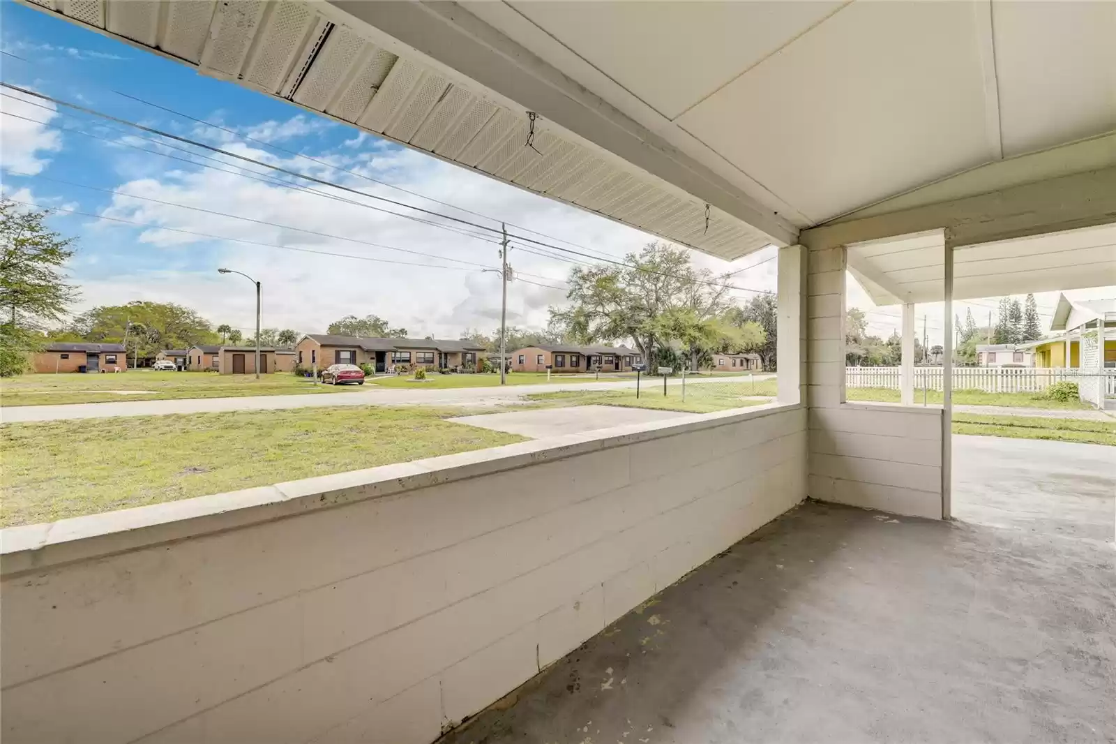 812 OLEANDER STREET, NEW SMYRNA BEACH, Florida 32168, 4 Bedrooms Bedrooms, ,2 BathroomsBathrooms,Residential,For Sale,OLEANDER,MFRO6185345