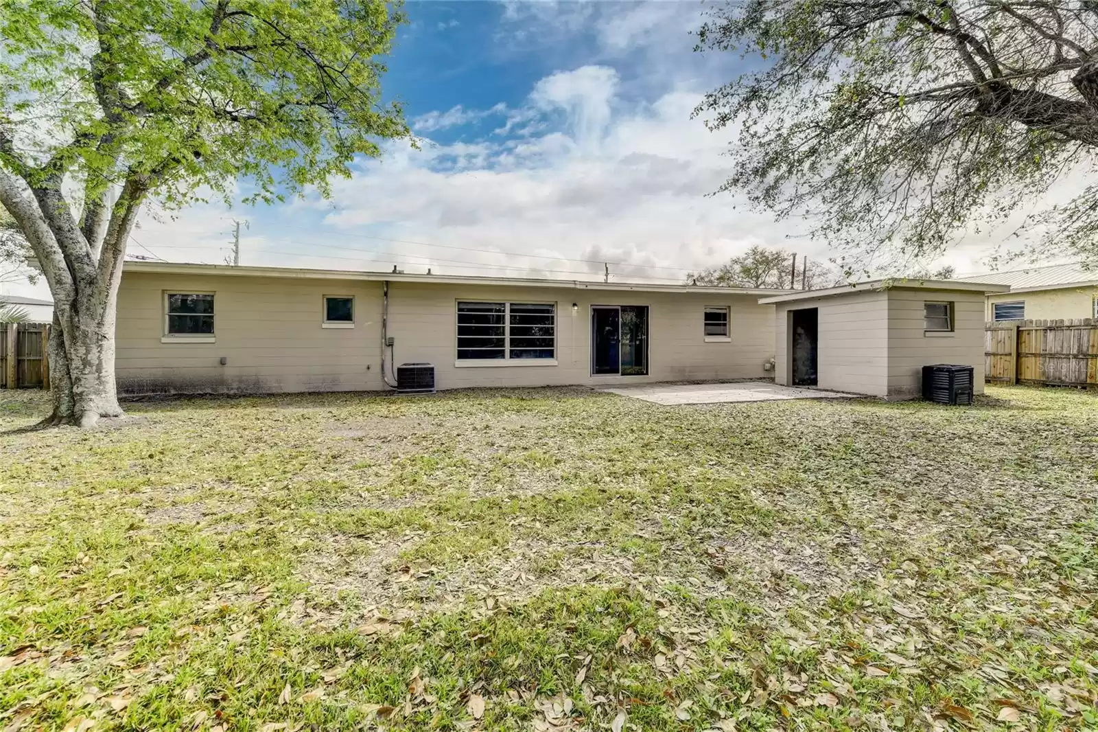 812 OLEANDER STREET, NEW SMYRNA BEACH, Florida 32168, 4 Bedrooms Bedrooms, ,2 BathroomsBathrooms,Residential,For Sale,OLEANDER,MFRO6185345