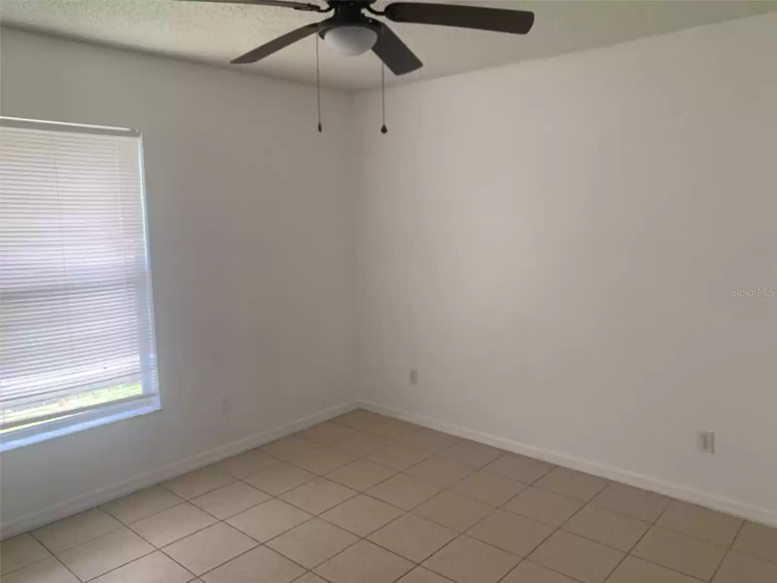 14601 EAGLES CROSSING DRIVE, ORLANDO, Florida 32837, 4 Bedrooms Bedrooms, ,2 BathroomsBathrooms,Residential Lease,For Rent,EAGLES CROSSING,MFRS5106323