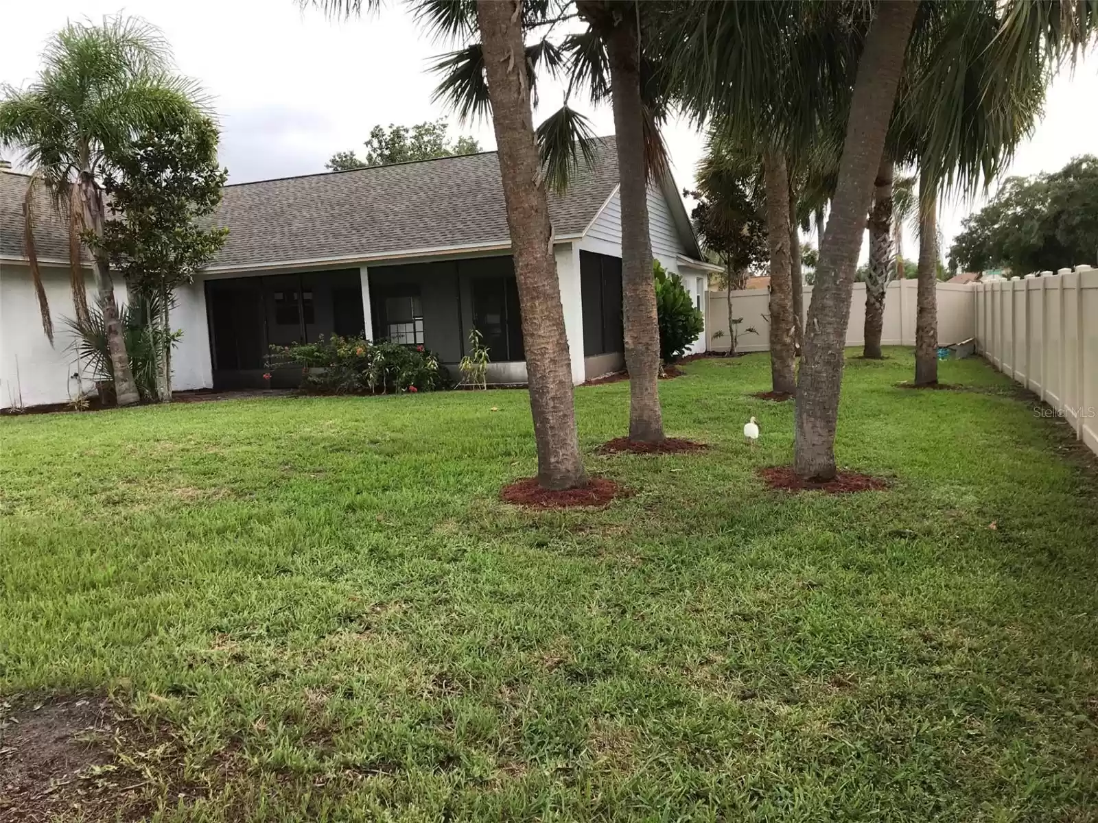 14601 EAGLES CROSSING DRIVE, ORLANDO, Florida 32837, 4 Bedrooms Bedrooms, ,2 BathroomsBathrooms,Residential Lease,For Rent,EAGLES CROSSING,MFRS5106323