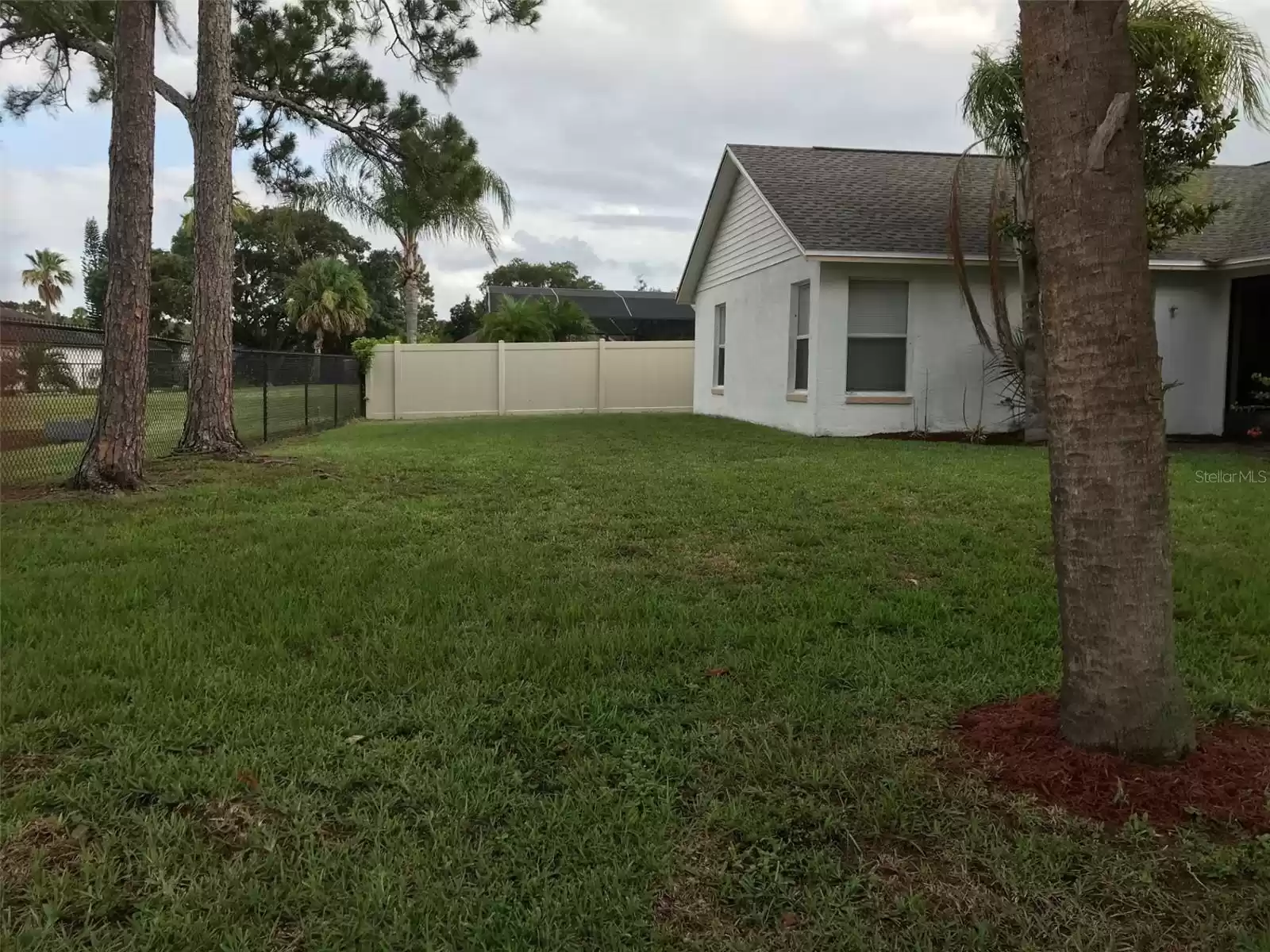 14601 EAGLES CROSSING DRIVE, ORLANDO, Florida 32837, 4 Bedrooms Bedrooms, ,2 BathroomsBathrooms,Residential Lease,For Rent,EAGLES CROSSING,MFRS5106323