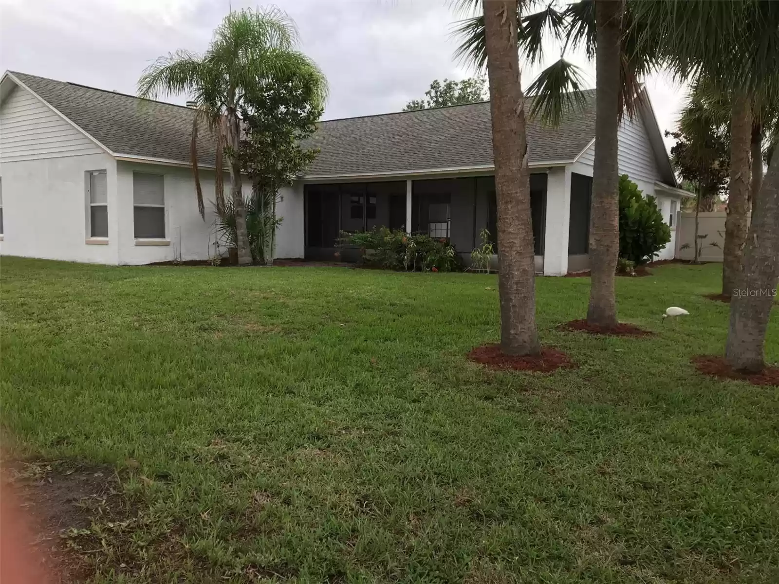 14601 EAGLES CROSSING DRIVE, ORLANDO, Florida 32837, 4 Bedrooms Bedrooms, ,2 BathroomsBathrooms,Residential Lease,For Rent,EAGLES CROSSING,MFRS5106323