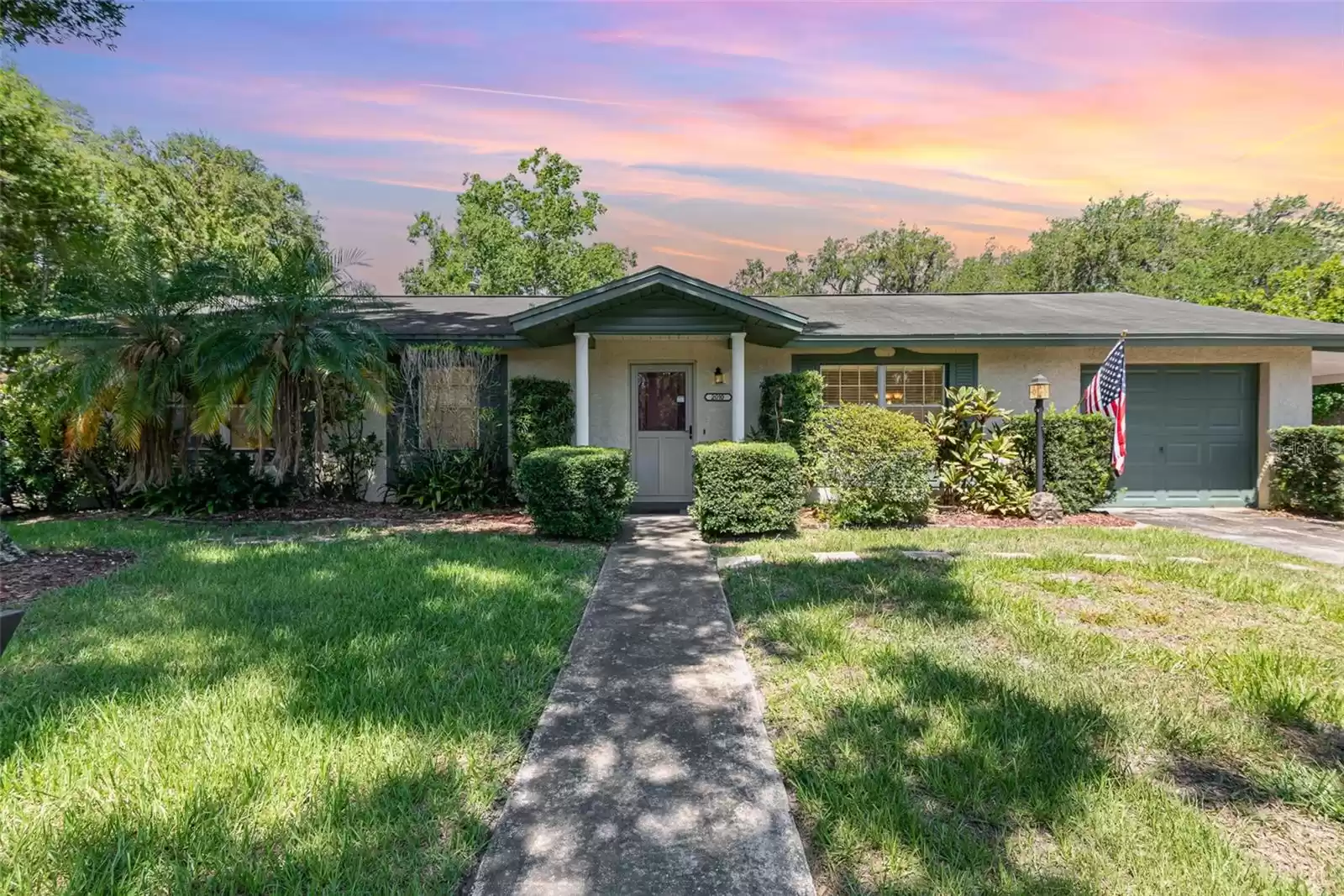 2010 CORDOVA DRIVE, SANFORD, Florida 32771, 3 Bedrooms Bedrooms, ,2 BathroomsBathrooms,Residential,For Sale,CORDOVA,MFRO6208678