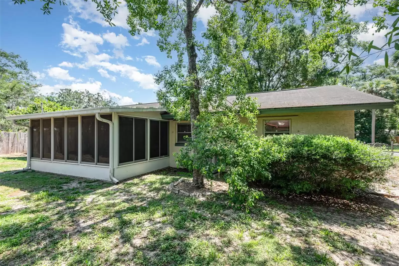 2010 CORDOVA DRIVE, SANFORD, Florida 32771, 3 Bedrooms Bedrooms, ,2 BathroomsBathrooms,Residential,For Sale,CORDOVA,MFRO6208678