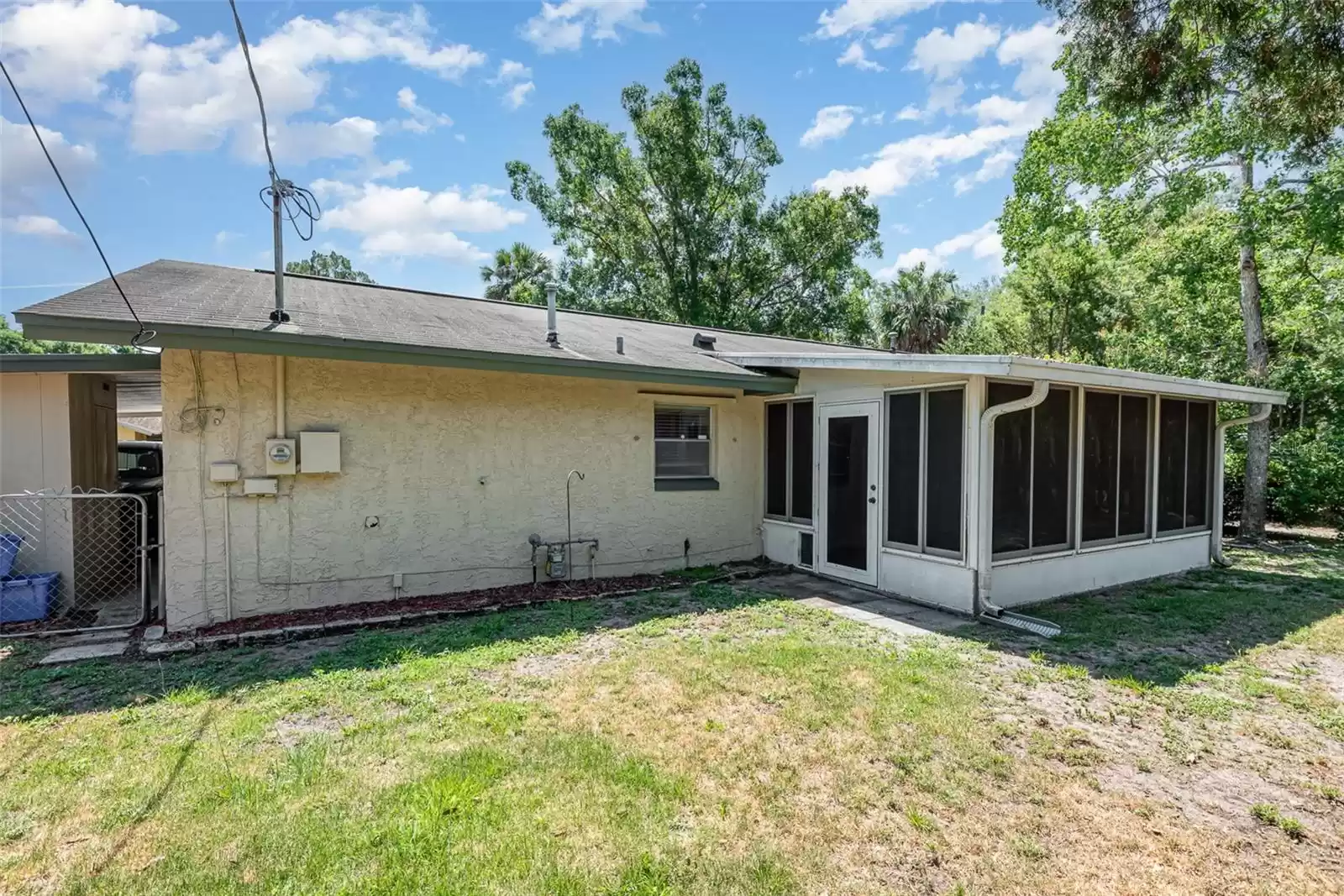 2010 CORDOVA DRIVE, SANFORD, Florida 32771, 3 Bedrooms Bedrooms, ,2 BathroomsBathrooms,Residential,For Sale,CORDOVA,MFRO6208678