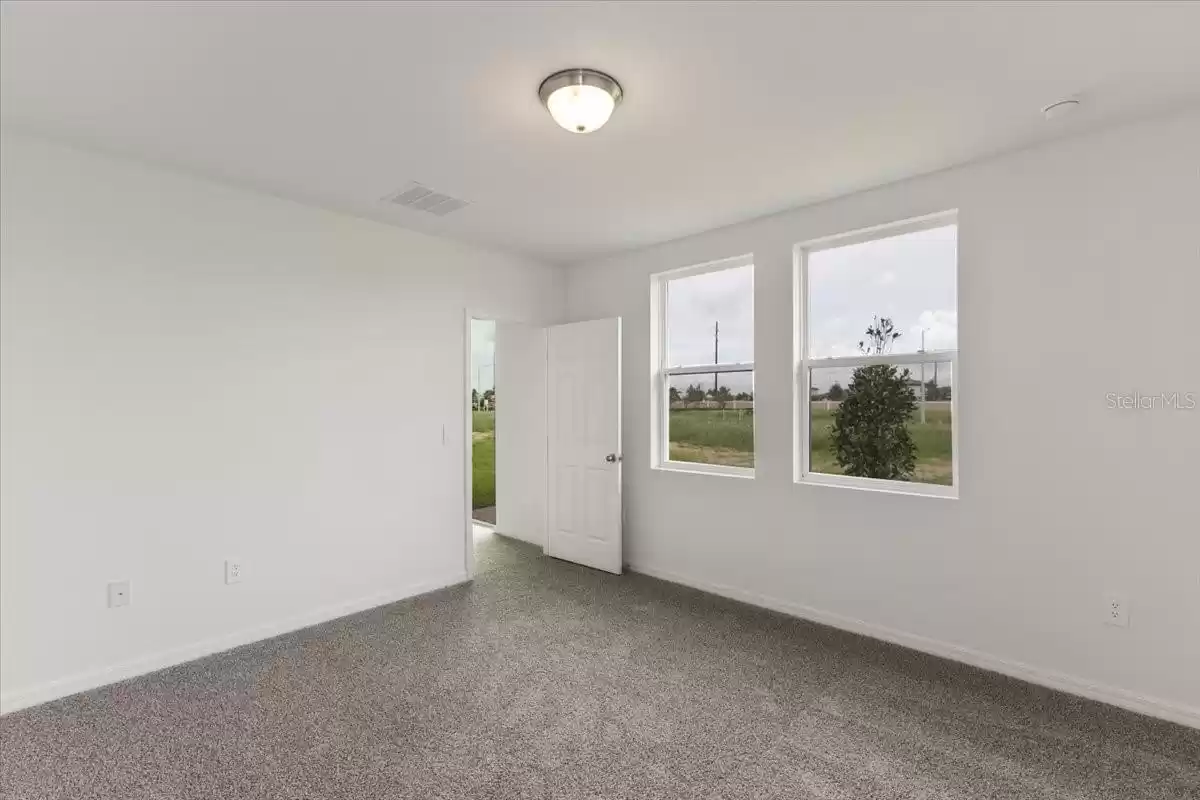 1357 CURRENT PLACE, HAINES CITY, Florida 33844, 3 Bedrooms Bedrooms, ,2 BathroomsBathrooms,Residential,For Sale,CURRENT,MFRO6206850