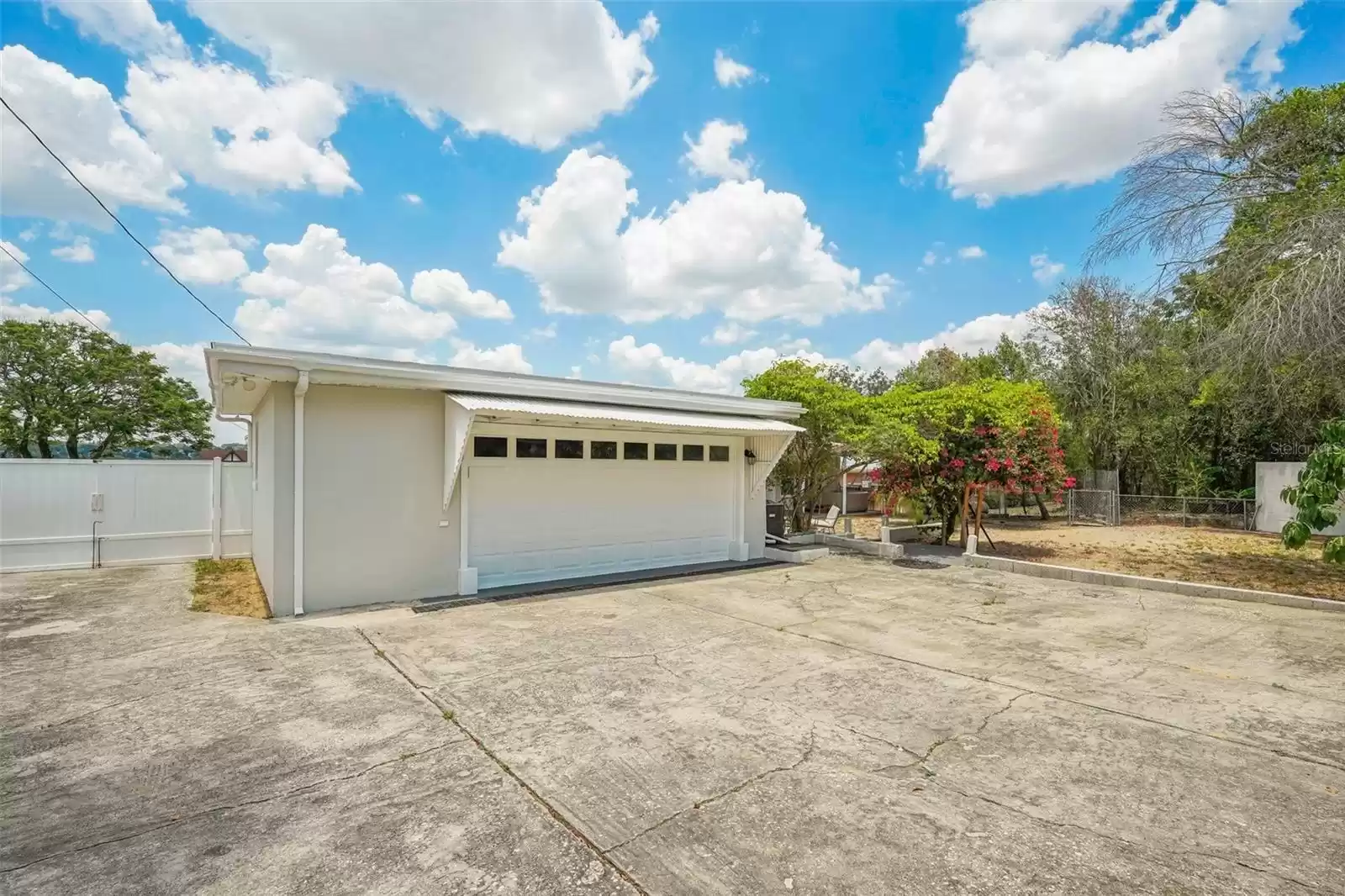 932 CAMPBELL AVENUE, LAKE WALES, Florida 33853, 3 Bedrooms Bedrooms, ,2 BathroomsBathrooms,Residential,For Sale,CAMPBELL,MFRO6211891